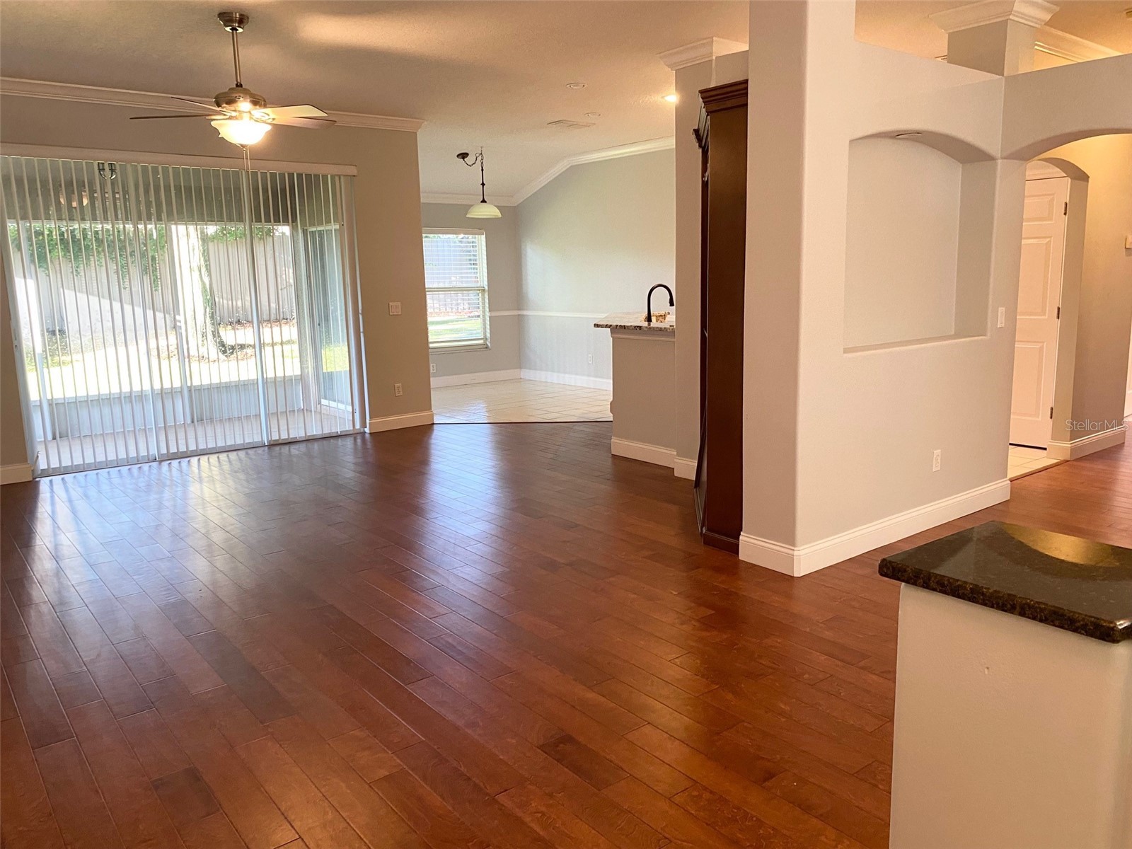 460 Pickfair Terrace Lake Mary FL 32746 O6423927 image10