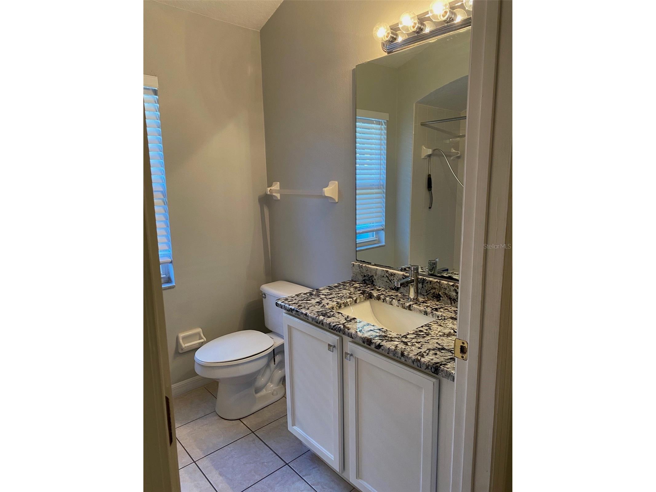460 Pickfair Terrace Lake Mary FL 32746 O6423927 image11
