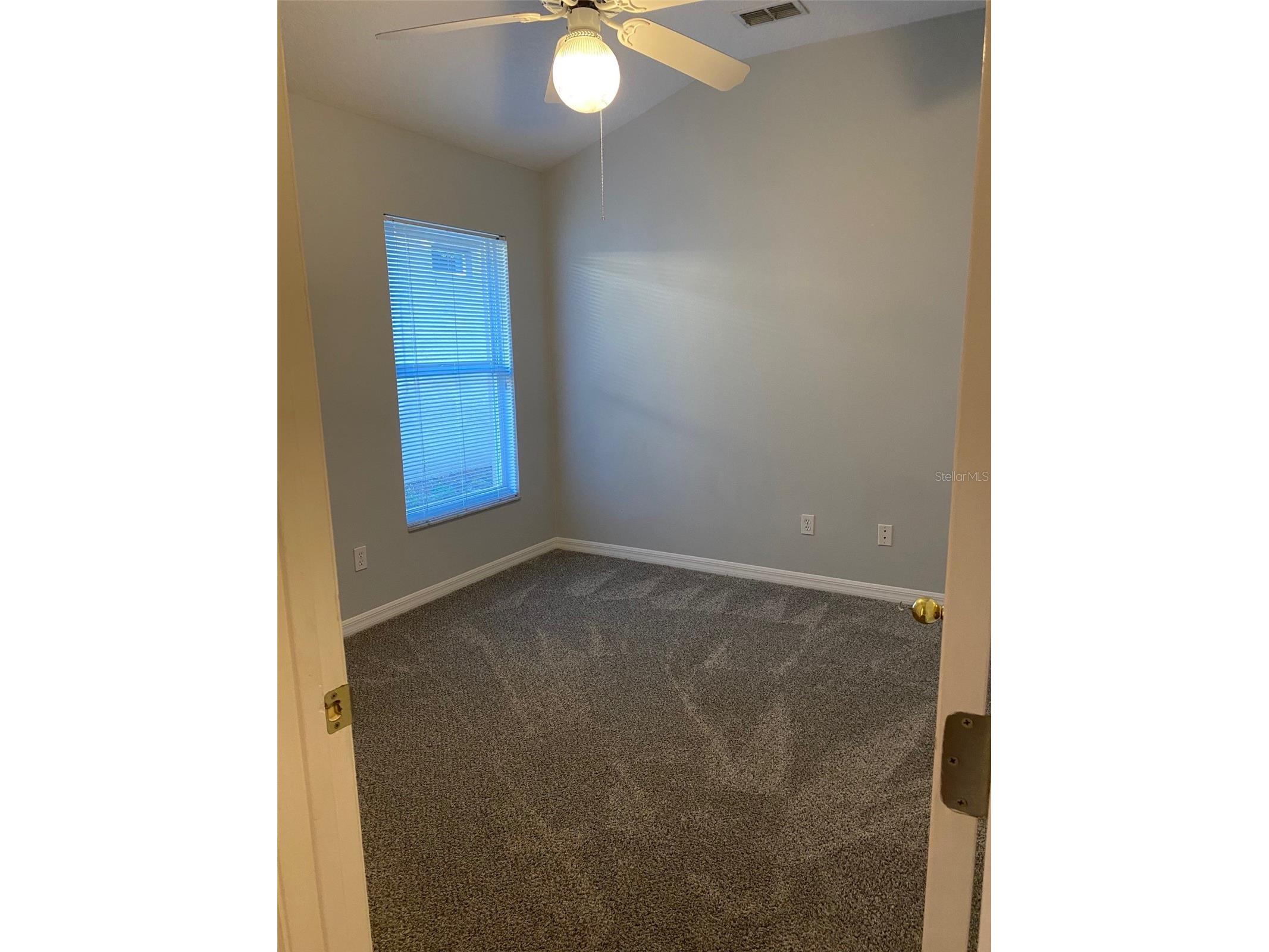 460 Pickfair Terrace Lake Mary FL 32746 O6423927 image12