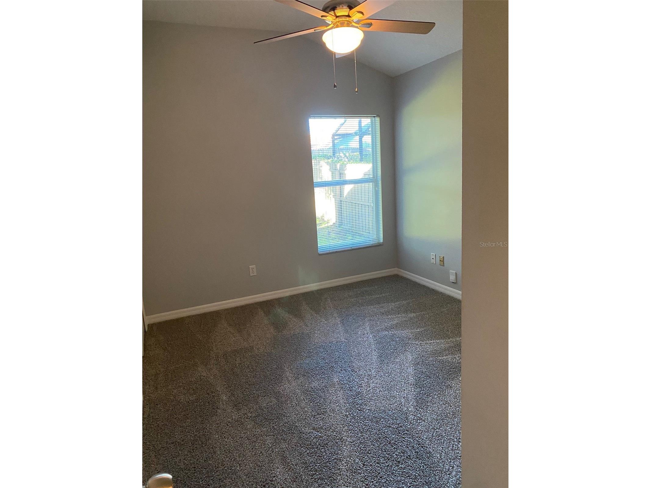 460 Pickfair Terrace Lake Mary FL 32746 O6423927 image13