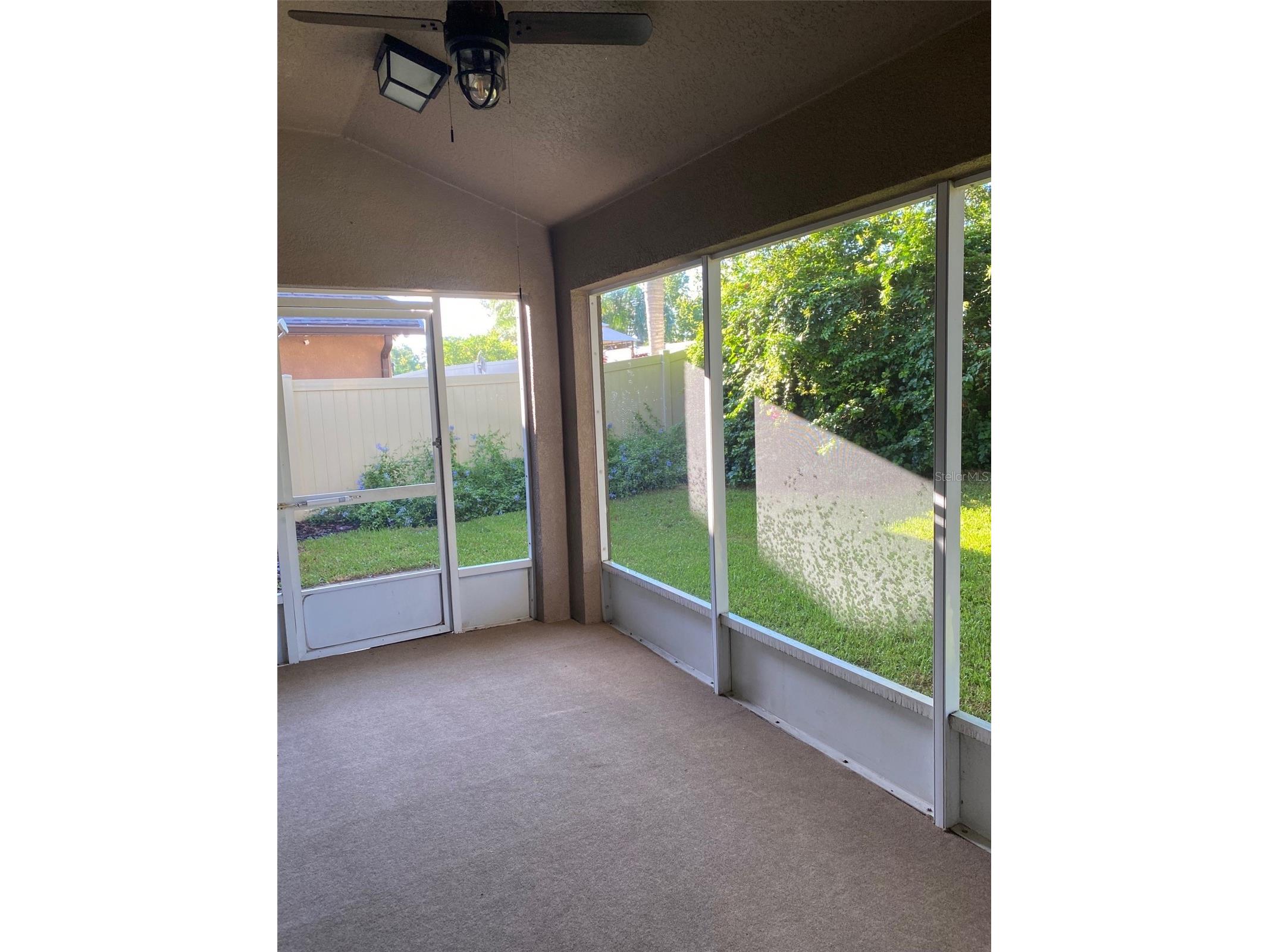 460 Pickfair Terrace Lake Mary FL 32746 O6423927 image14