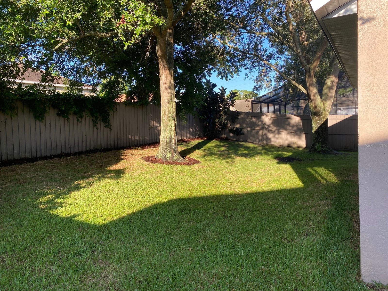 460 Pickfair Terrace Lake Mary FL 32746 O6423927 image15