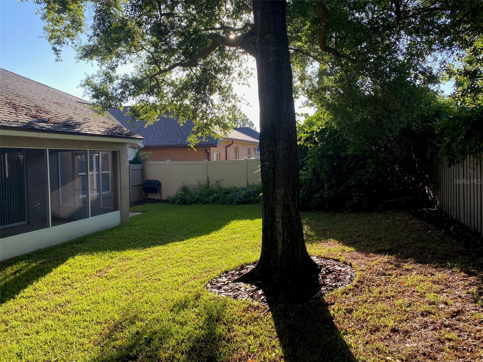 460 Pickfair Terrace Lake Mary FL 32746 O6423927 image16