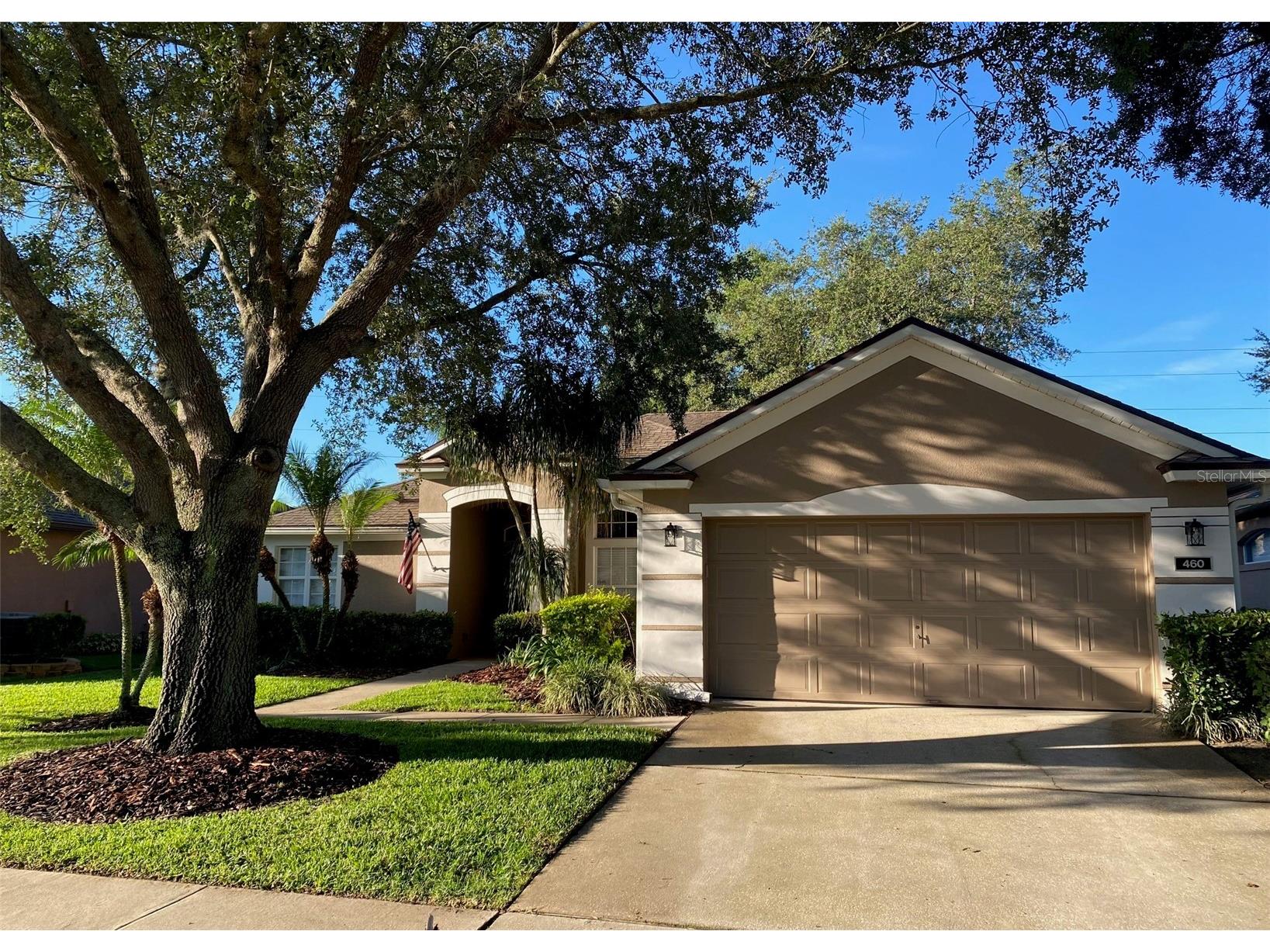 460 Pickfair Terrace Lake Mary FL 32746 O6423927 image2