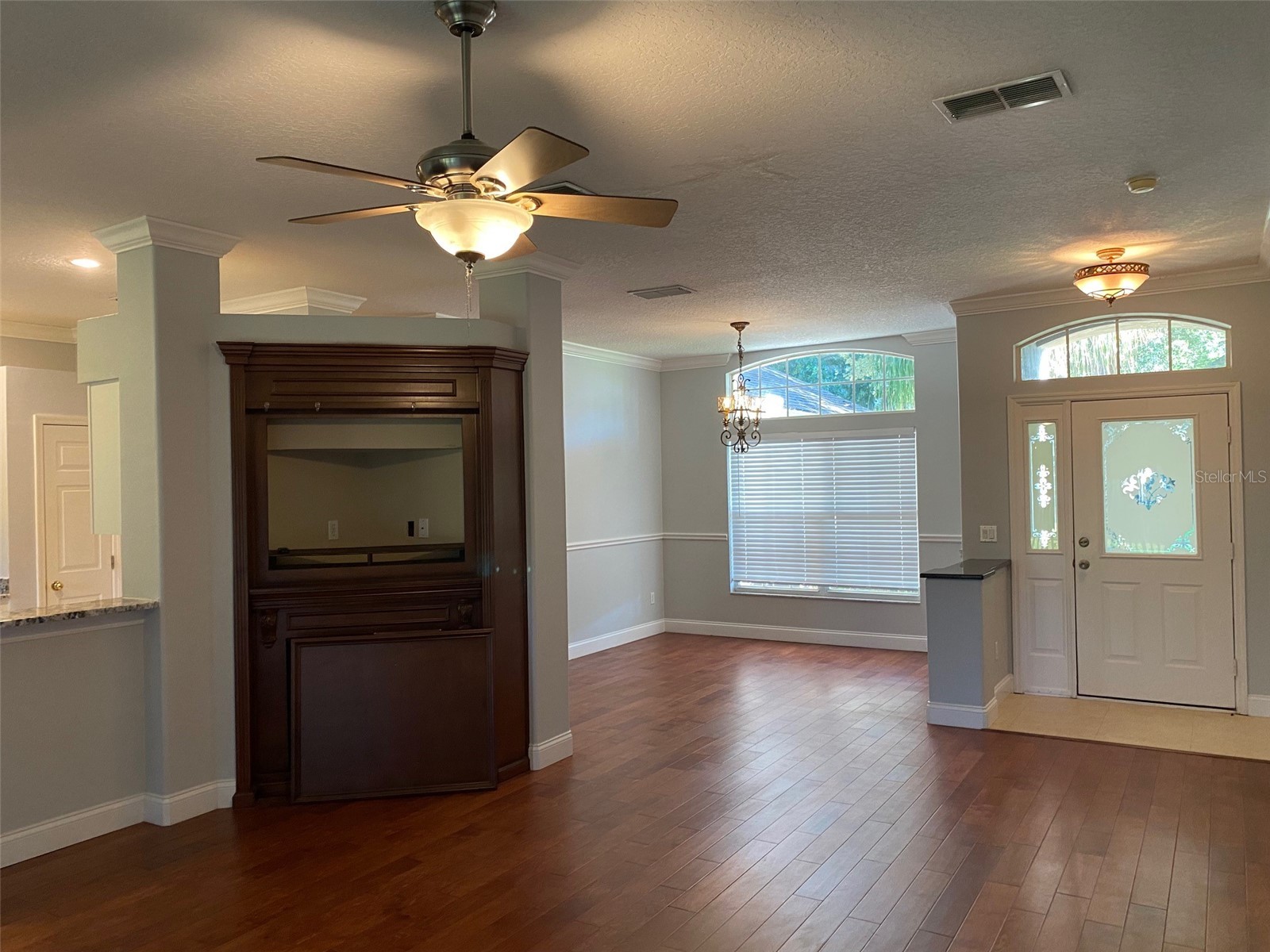 460 Pickfair Terrace Lake Mary FL 32746 O6423927 image3