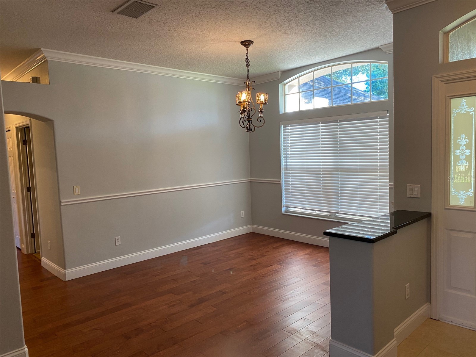 460 Pickfair Terrace Lake Mary FL 32746 O6423927 image4