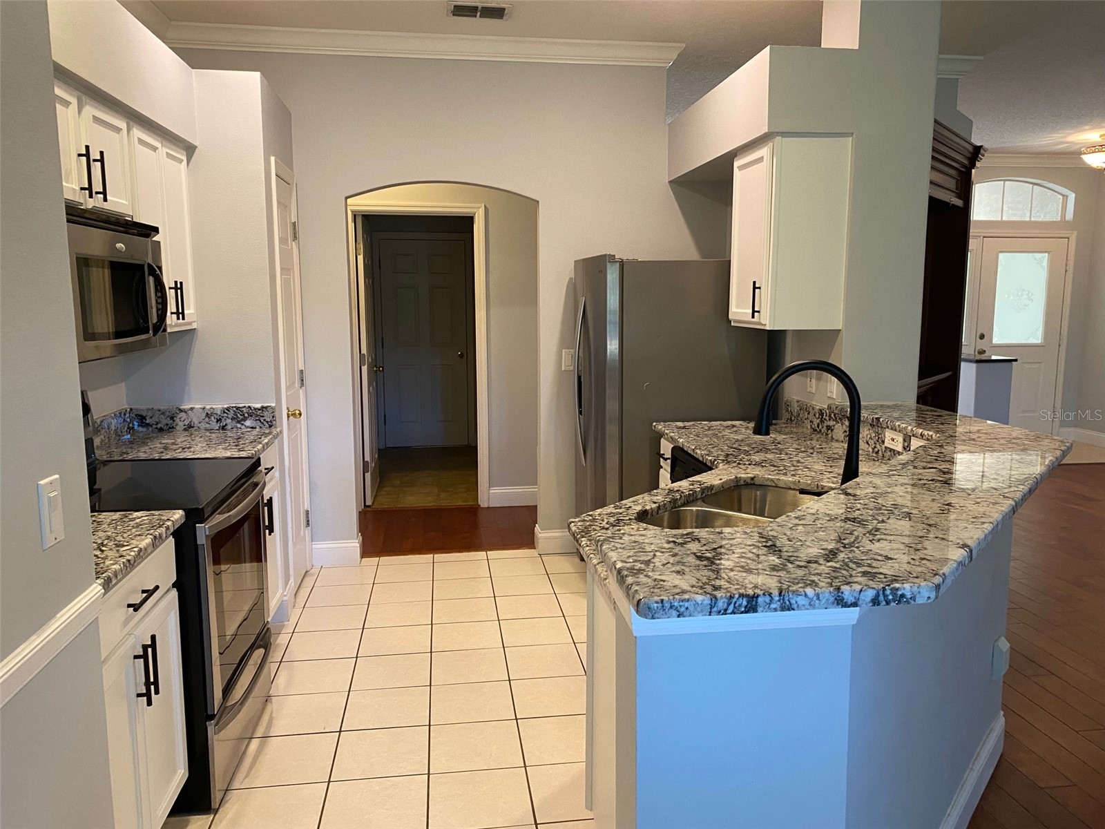 460 Pickfair Terrace Lake Mary FL 32746 O6423927 image5