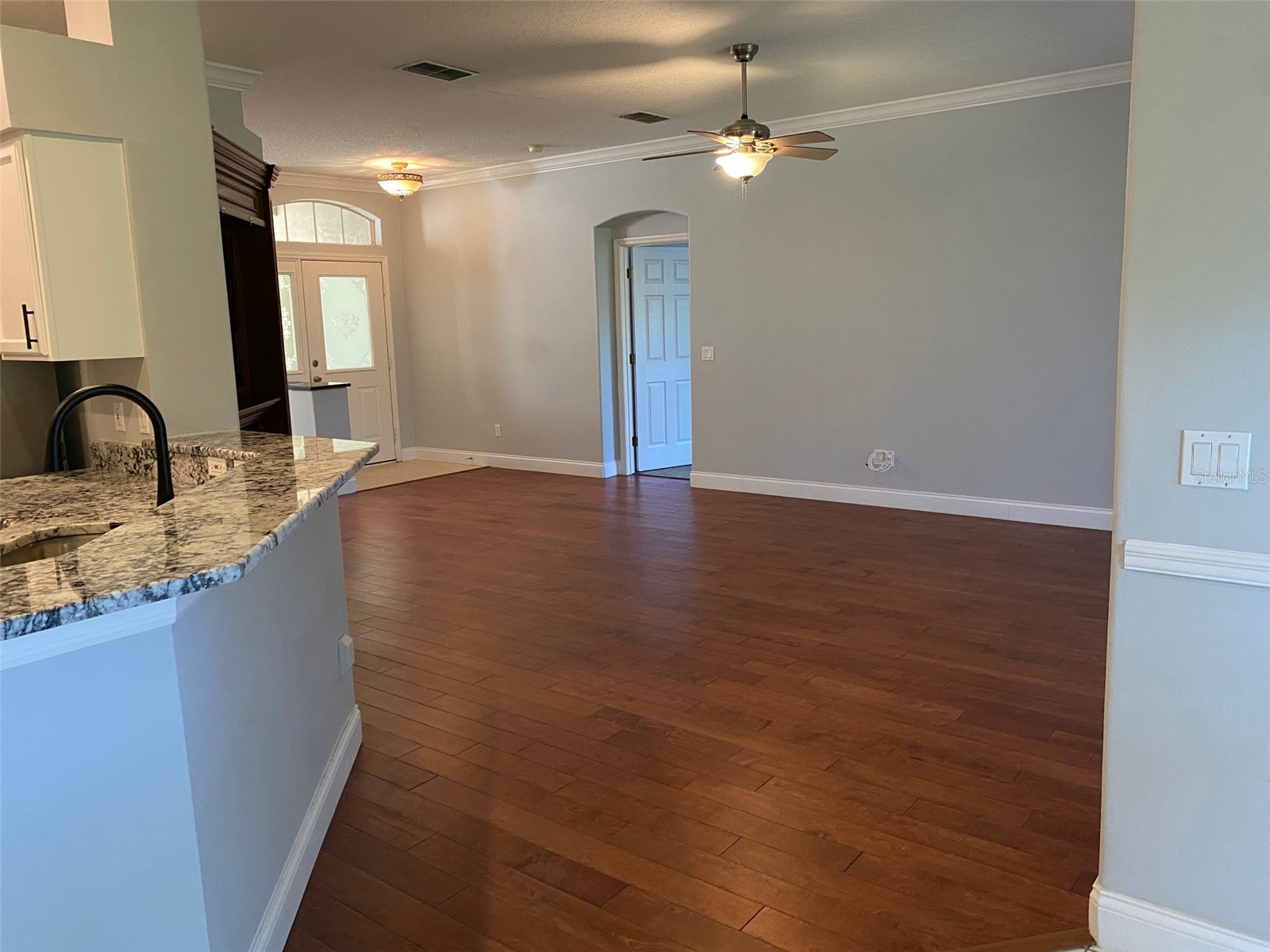 460 Pickfair Terrace Lake Mary FL 32746 O6423927 image6