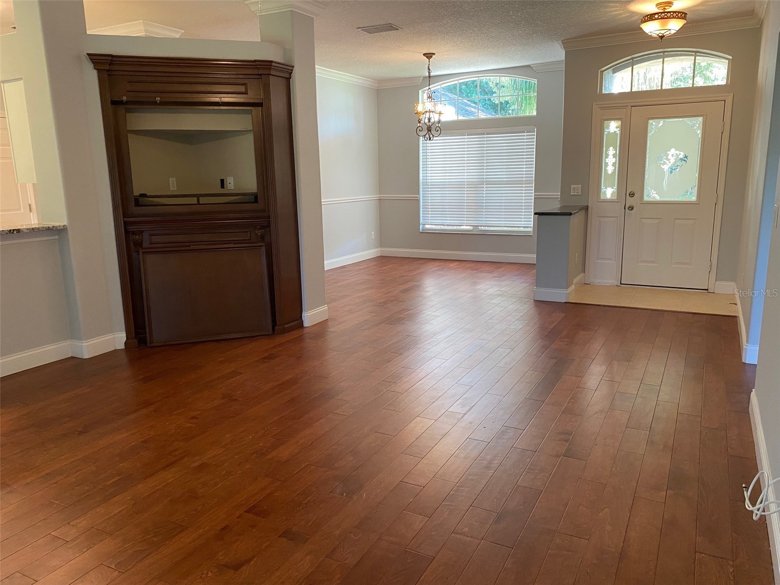 460 Pickfair Terrace Lake Mary FL 32746 O6423927 image7