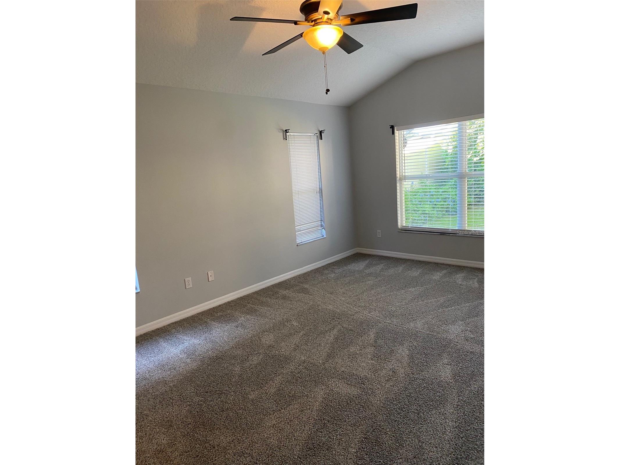 460 Pickfair Terrace Lake Mary FL 32746 O6423927 image8