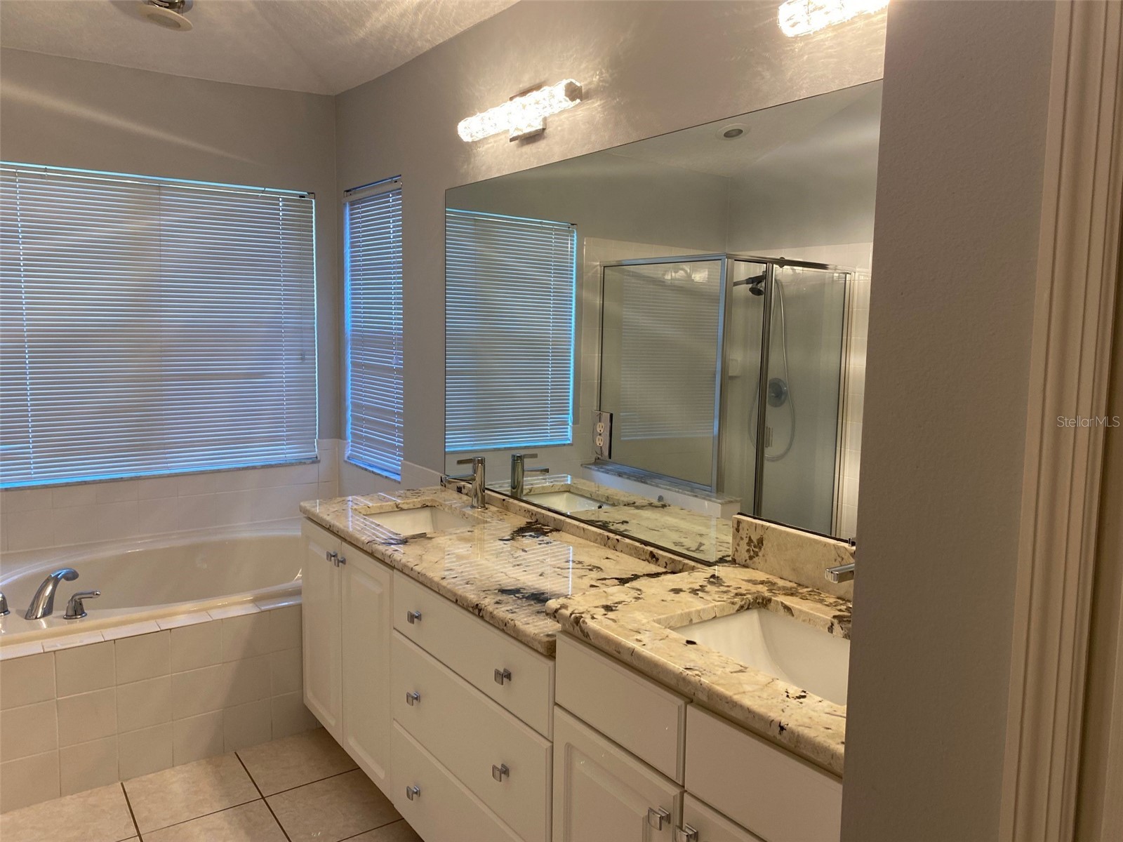 460 Pickfair Terrace Lake Mary FL 32746 O6423927 image9