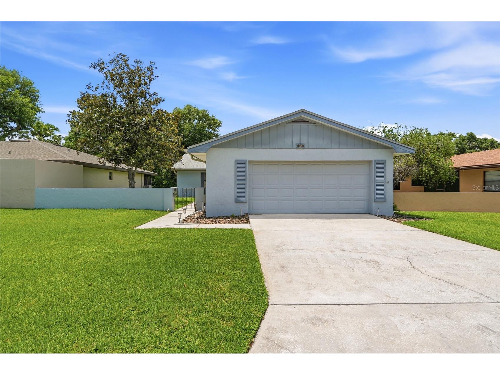 460 Pinehurst Court Winter Haven FL 33884 L4962087 image1