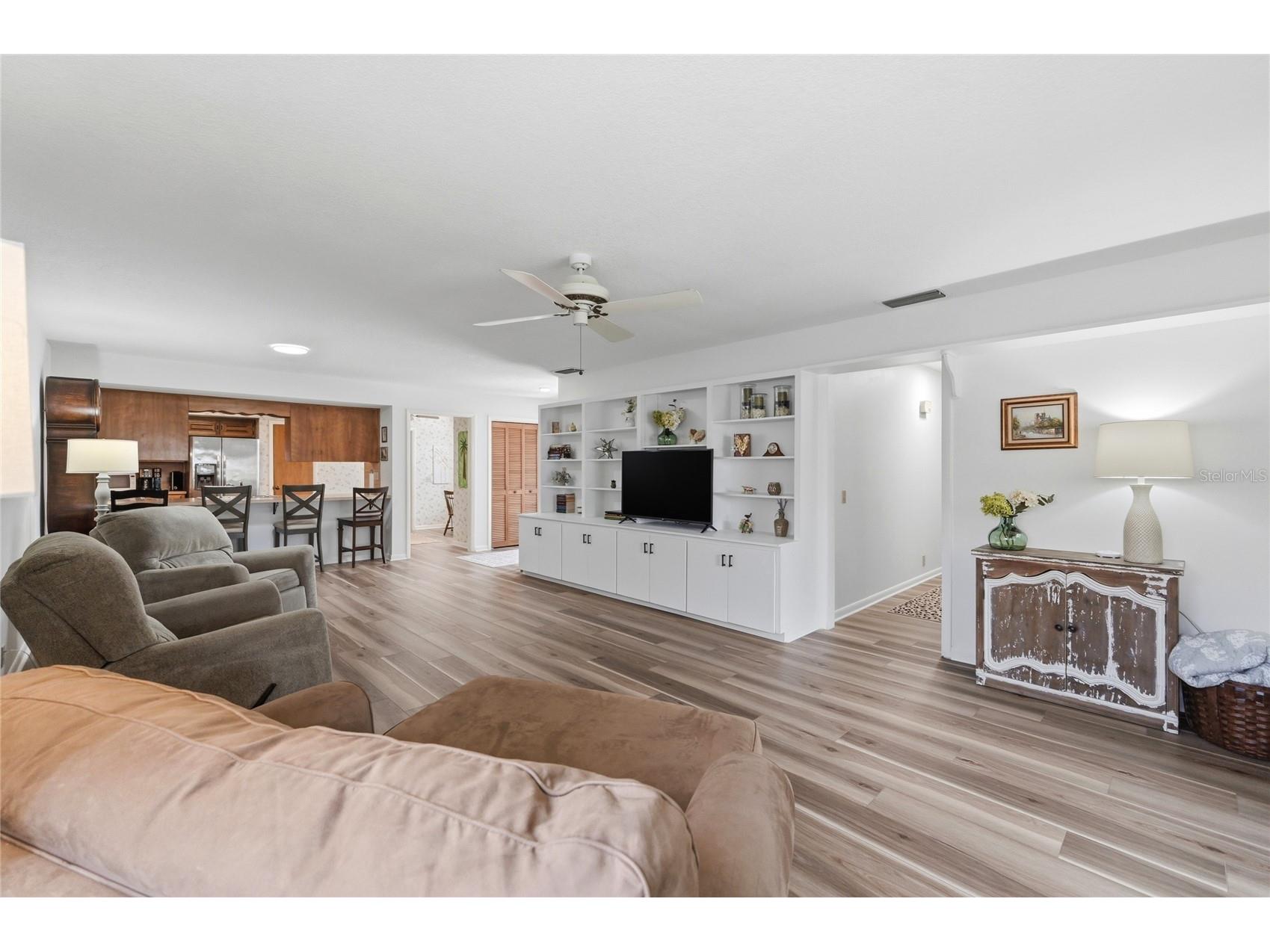 460 Pinehurst Court Winter Haven FL 33884 L4962087 image11