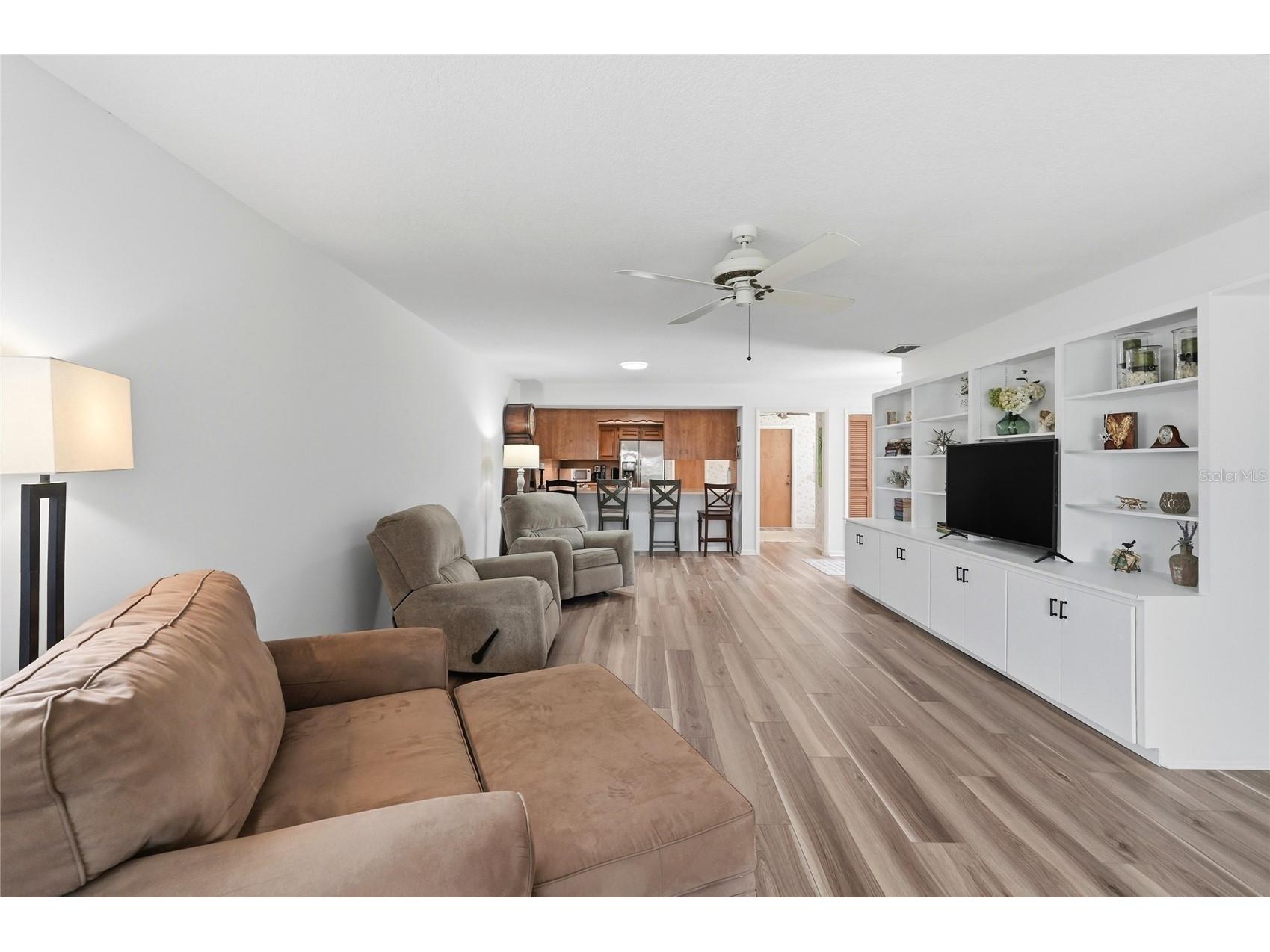 460 Pinehurst Court Winter Haven FL 33884 L4962087 image12