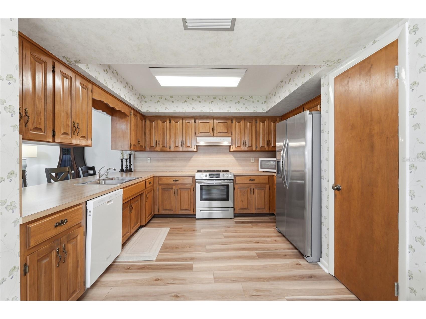 460 Pinehurst Court Winter Haven FL 33884 L4962087 image13
