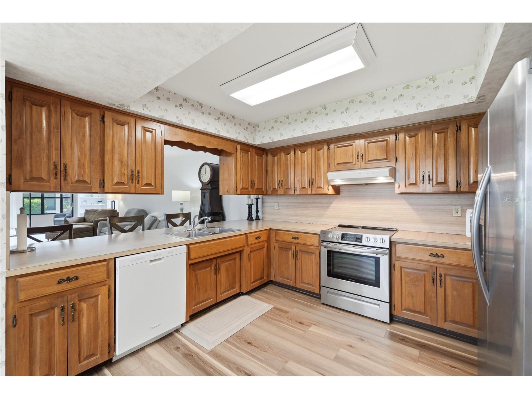 460 Pinehurst Court Winter Haven FL 33884 L4962087 image14