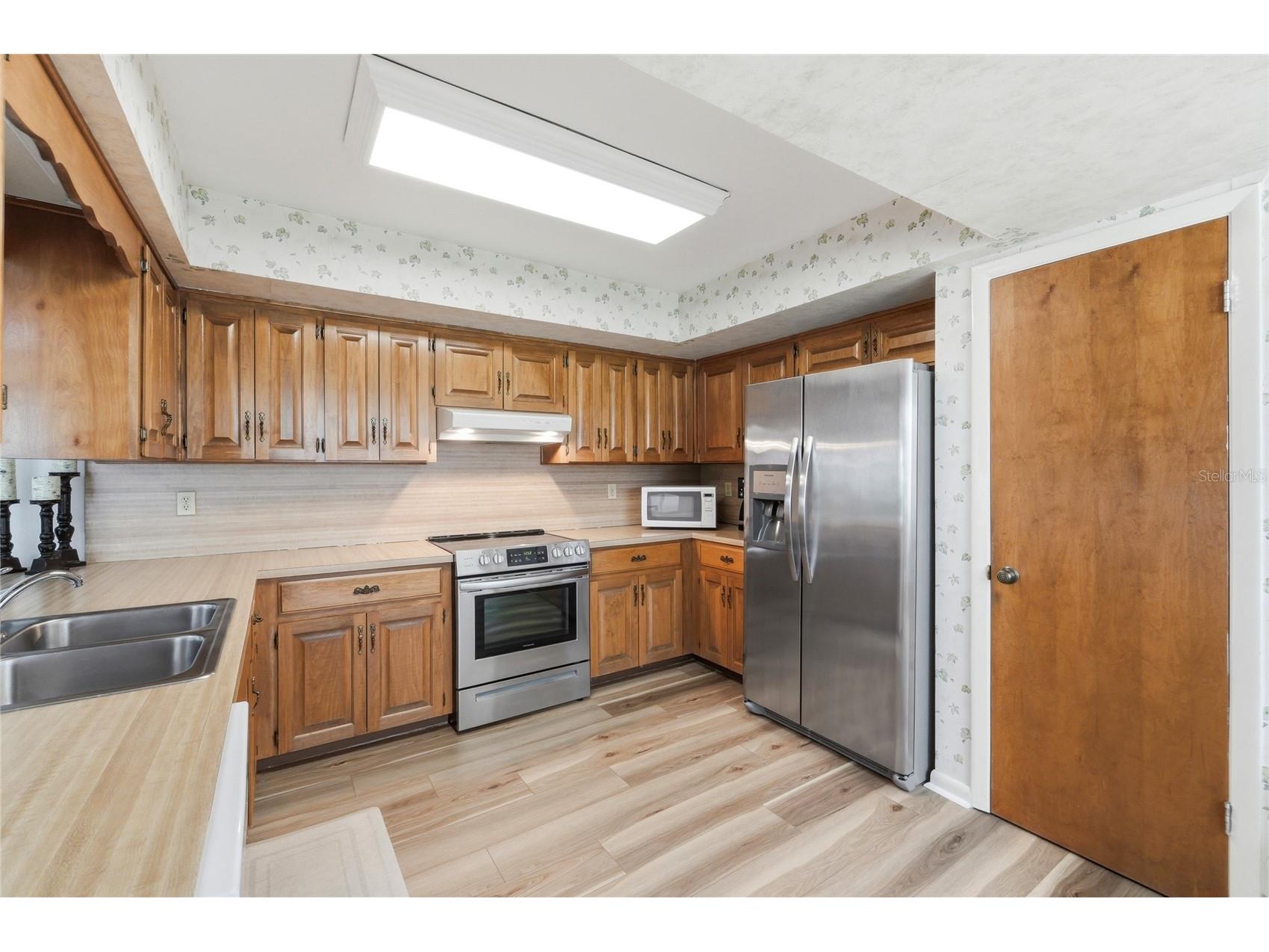 460 Pinehurst Court Winter Haven FL 33884 L4962087 image15