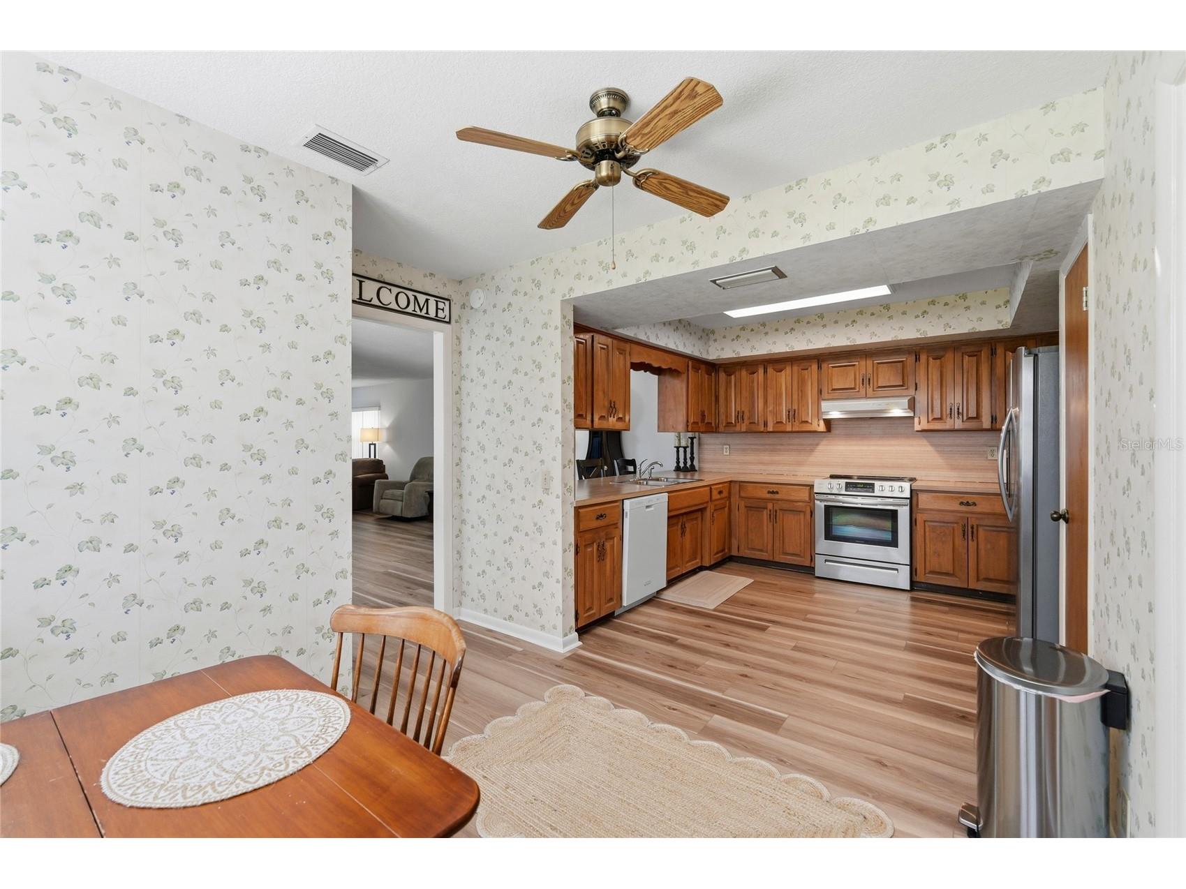 460 Pinehurst Court Winter Haven FL 33884 L4962087 image17