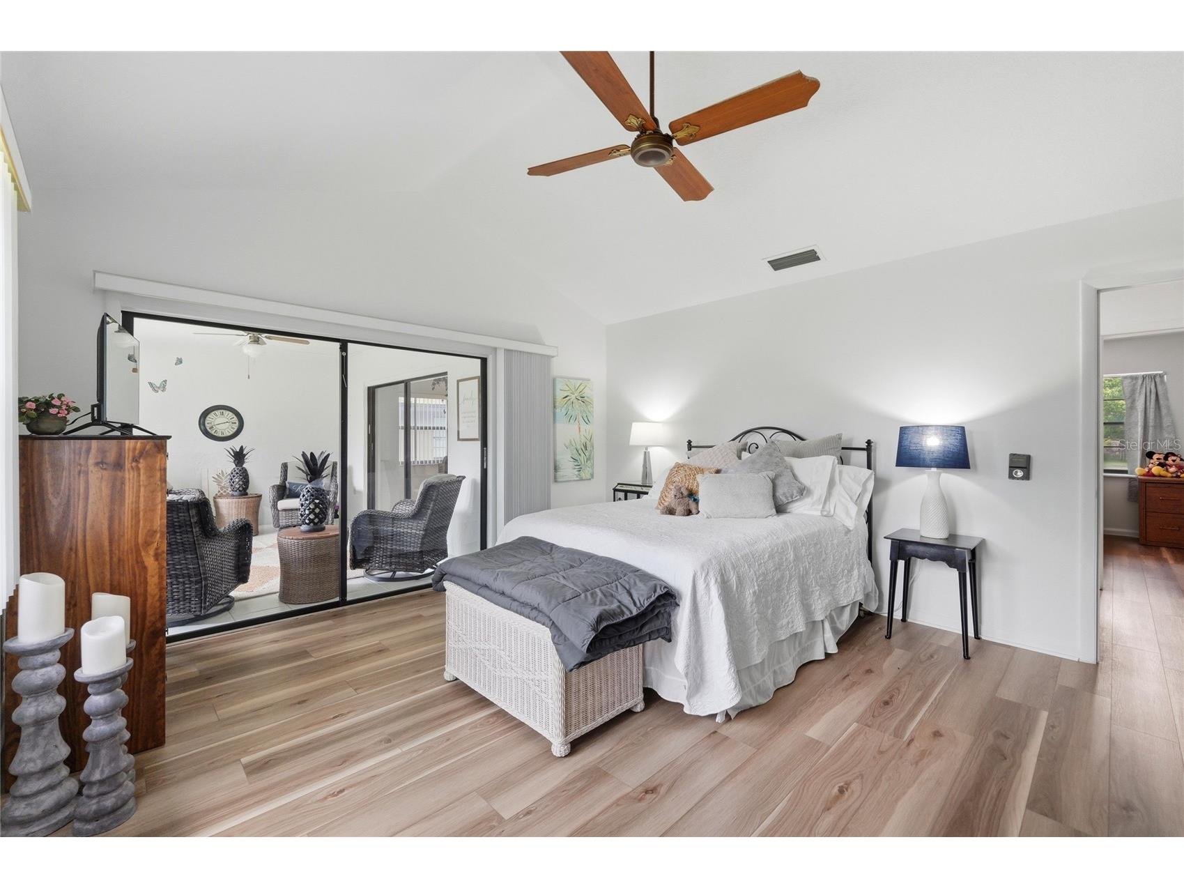 460 Pinehurst Court Winter Haven FL 33884 L4962087 image19