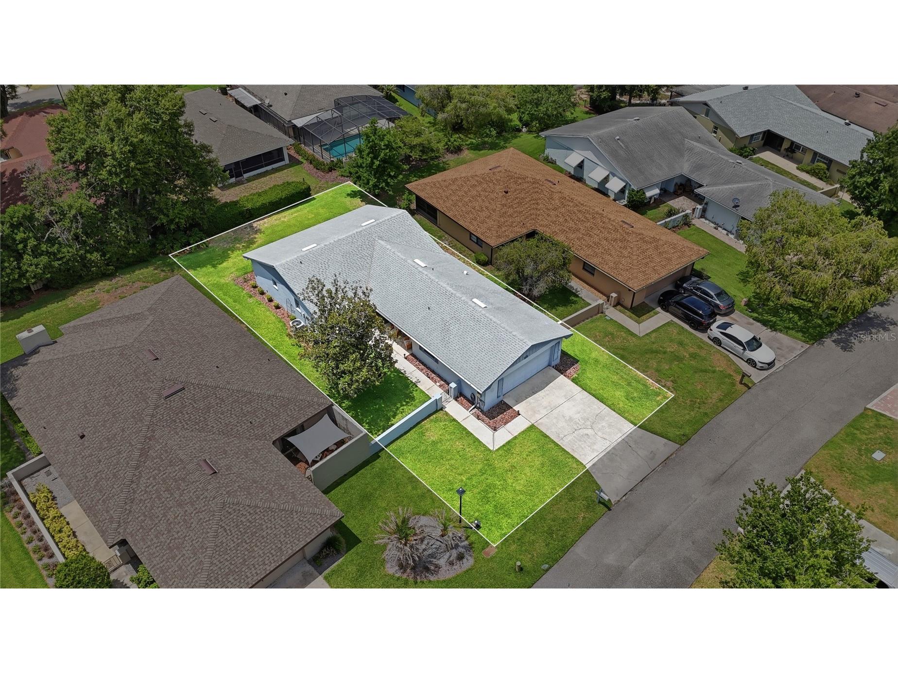 460 Pinehurst Court Winter Haven FL 33884 L4962087 image2