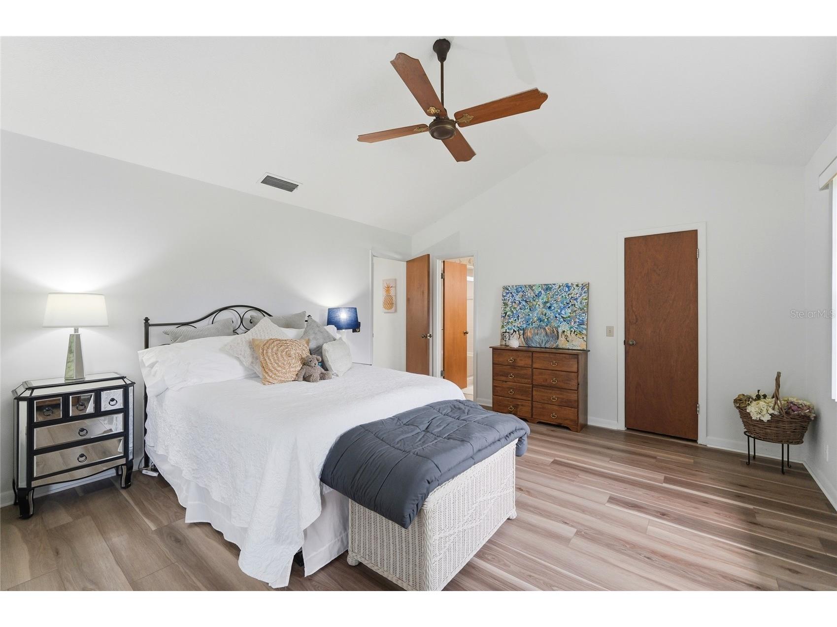 460 Pinehurst Court Winter Haven FL 33884 L4962087 image21