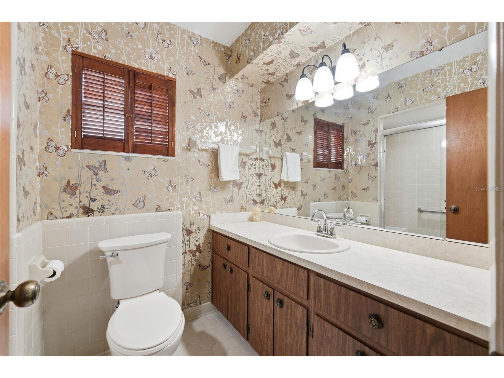 460 Pinehurst Court Winter Haven FL 33884 L4962087 image23