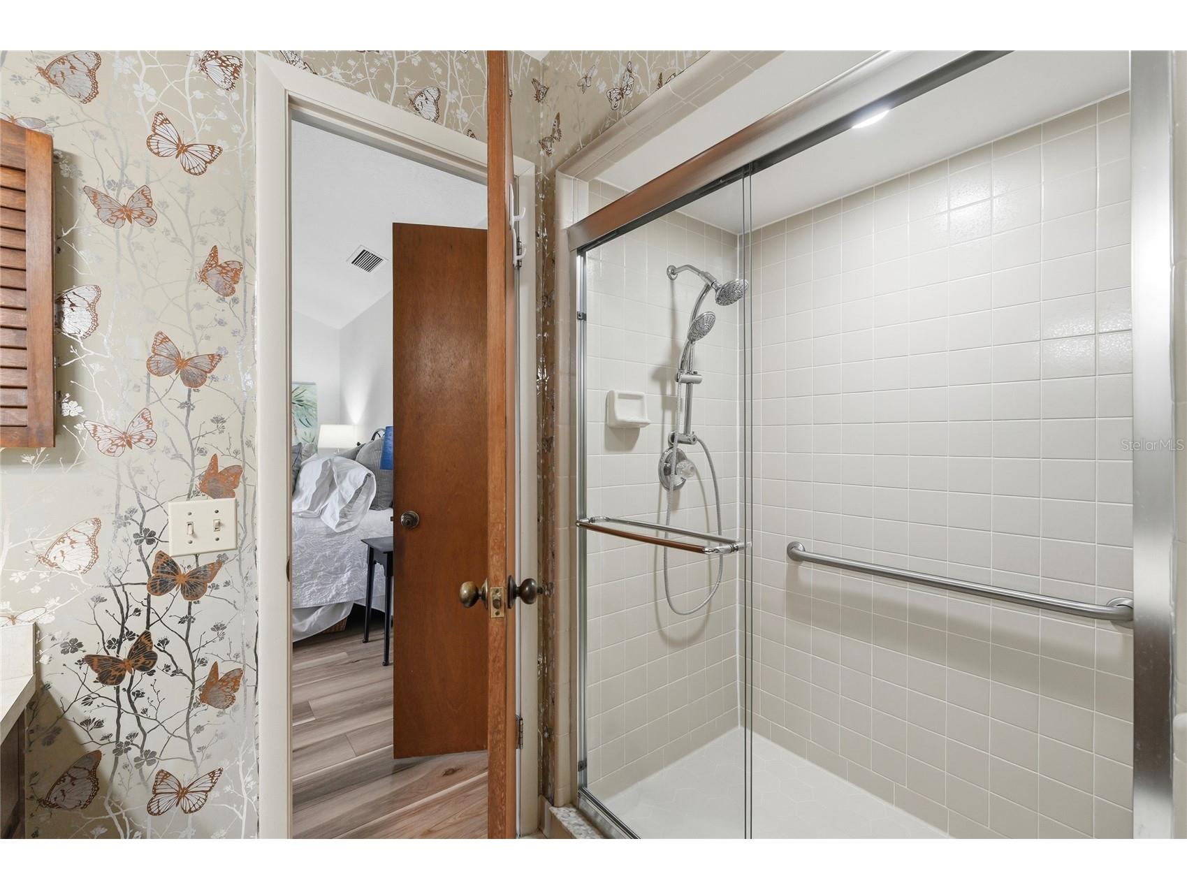 460 Pinehurst Court Winter Haven FL 33884 L4962087 image24