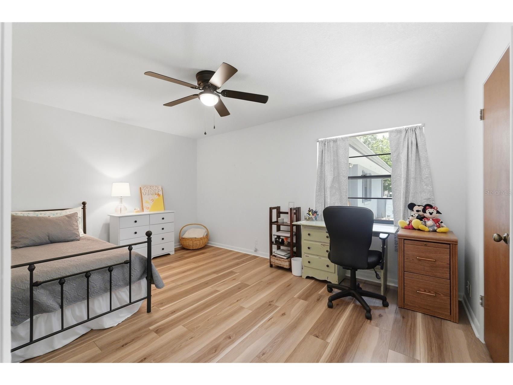 460 Pinehurst Court Winter Haven FL 33884 L4962087 image25