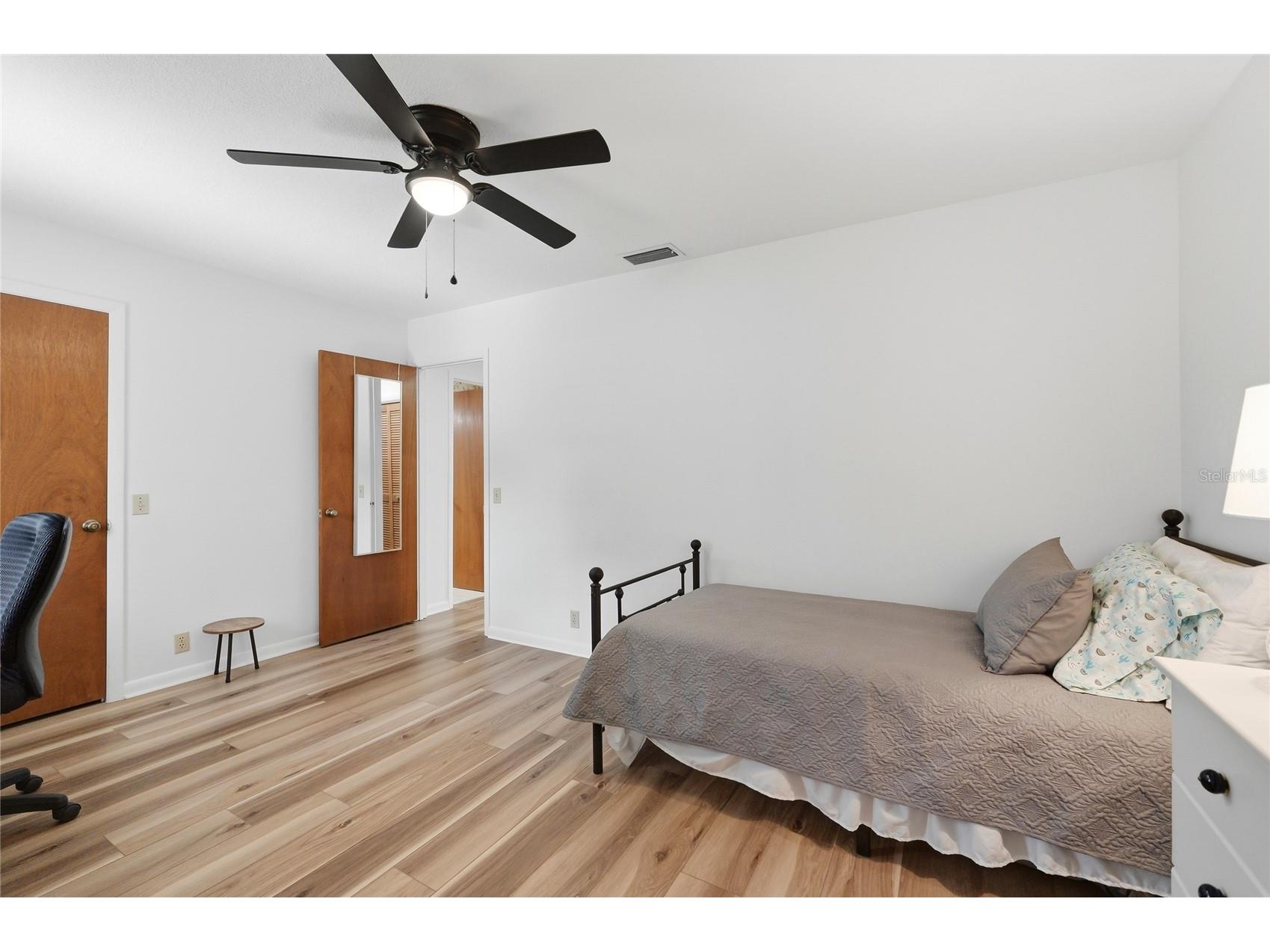 460 Pinehurst Court Winter Haven FL 33884 L4962087 image26