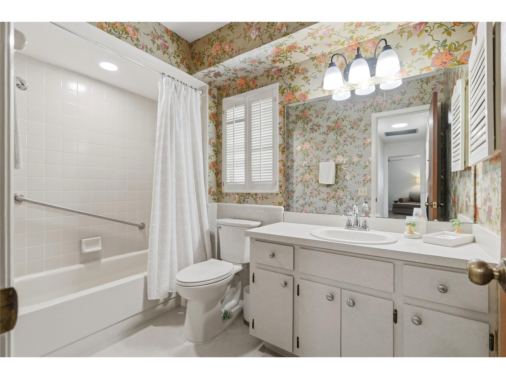 460 Pinehurst Court Winter Haven FL 33884 L4962087 image27