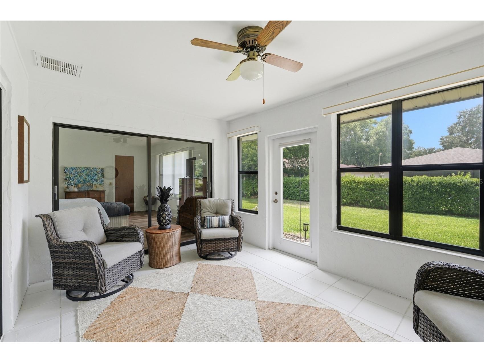 460 Pinehurst Court Winter Haven FL 33884 L4962087 image28