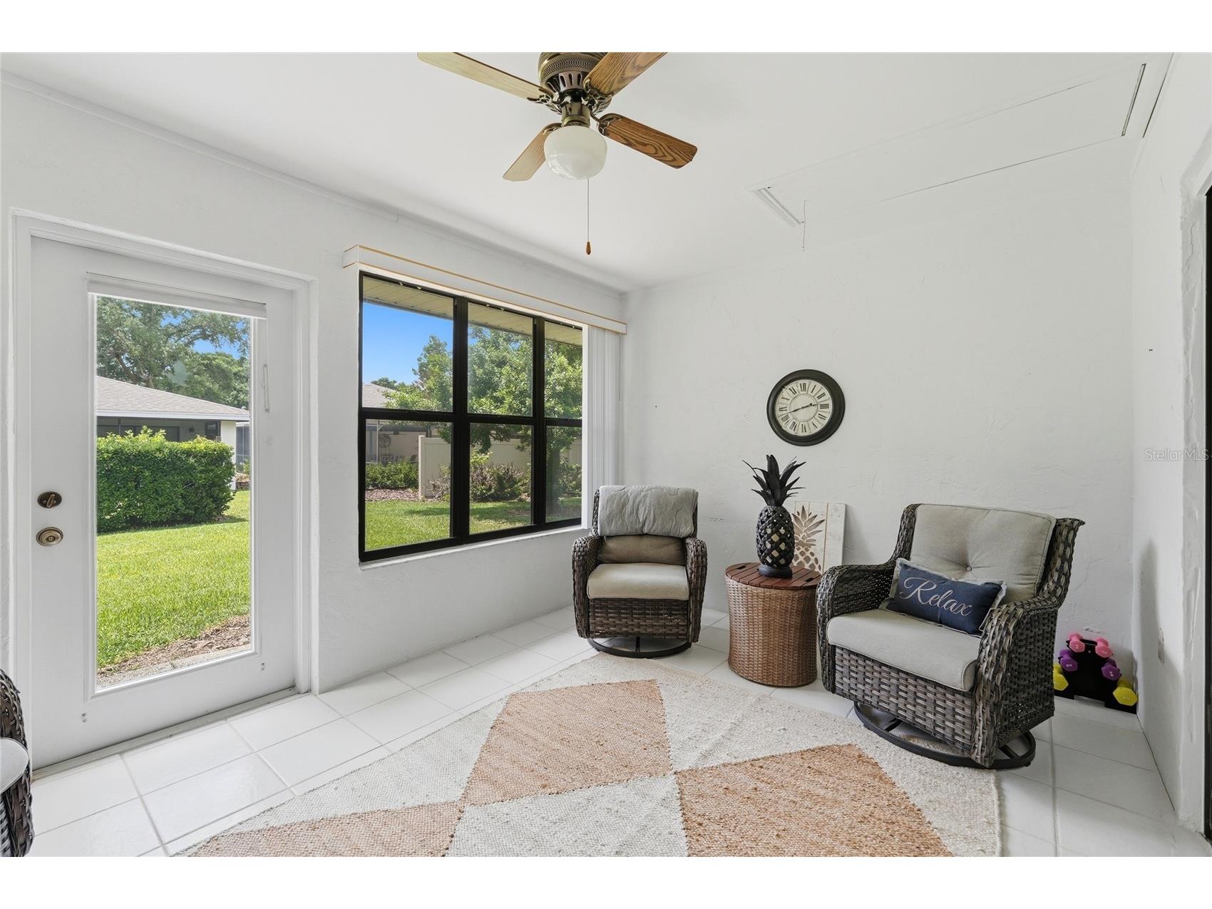 460 Pinehurst Court Winter Haven FL 33884 L4962087 image29