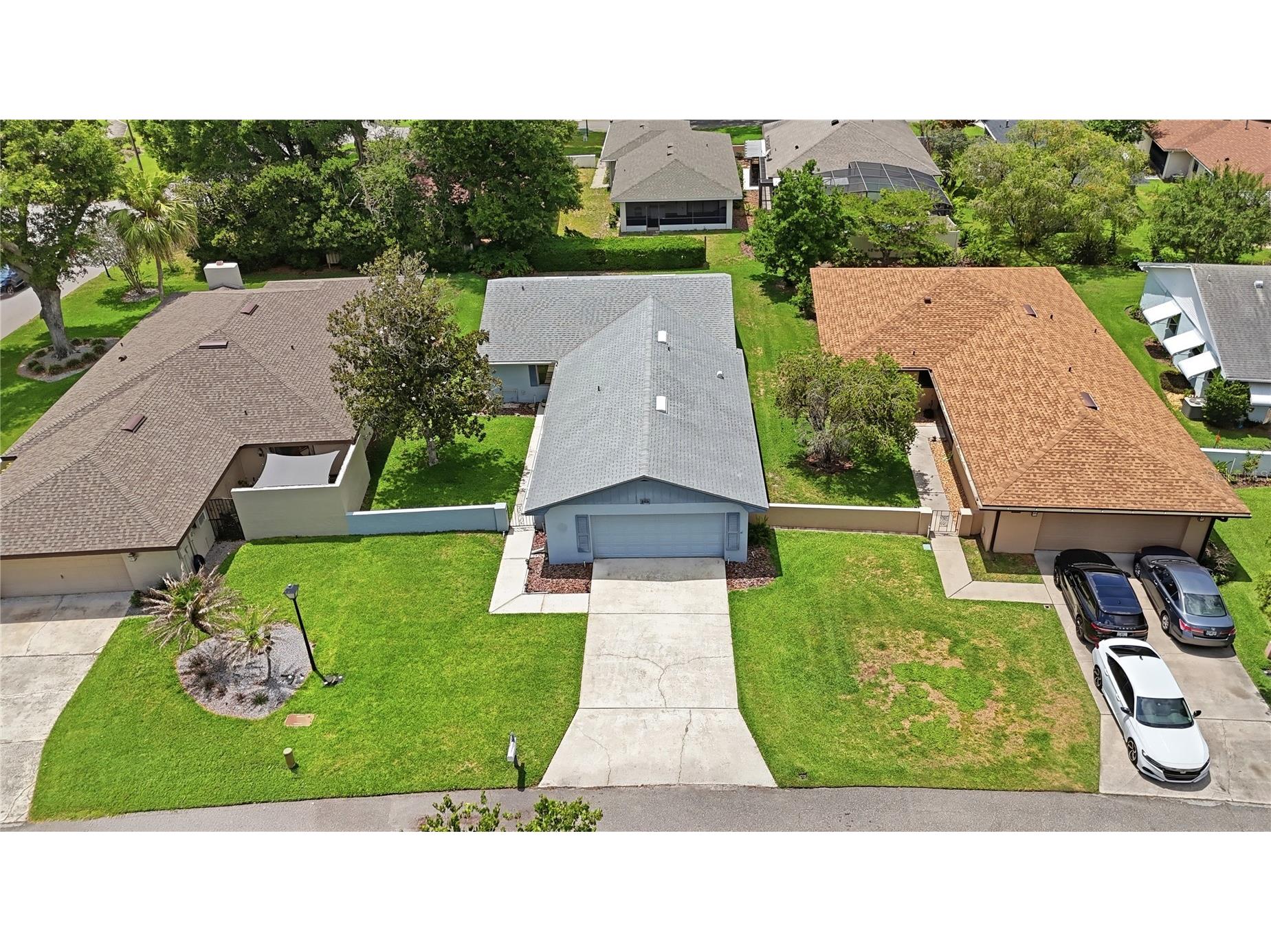 460 Pinehurst Court Winter Haven FL 33884 L4962087 image3
