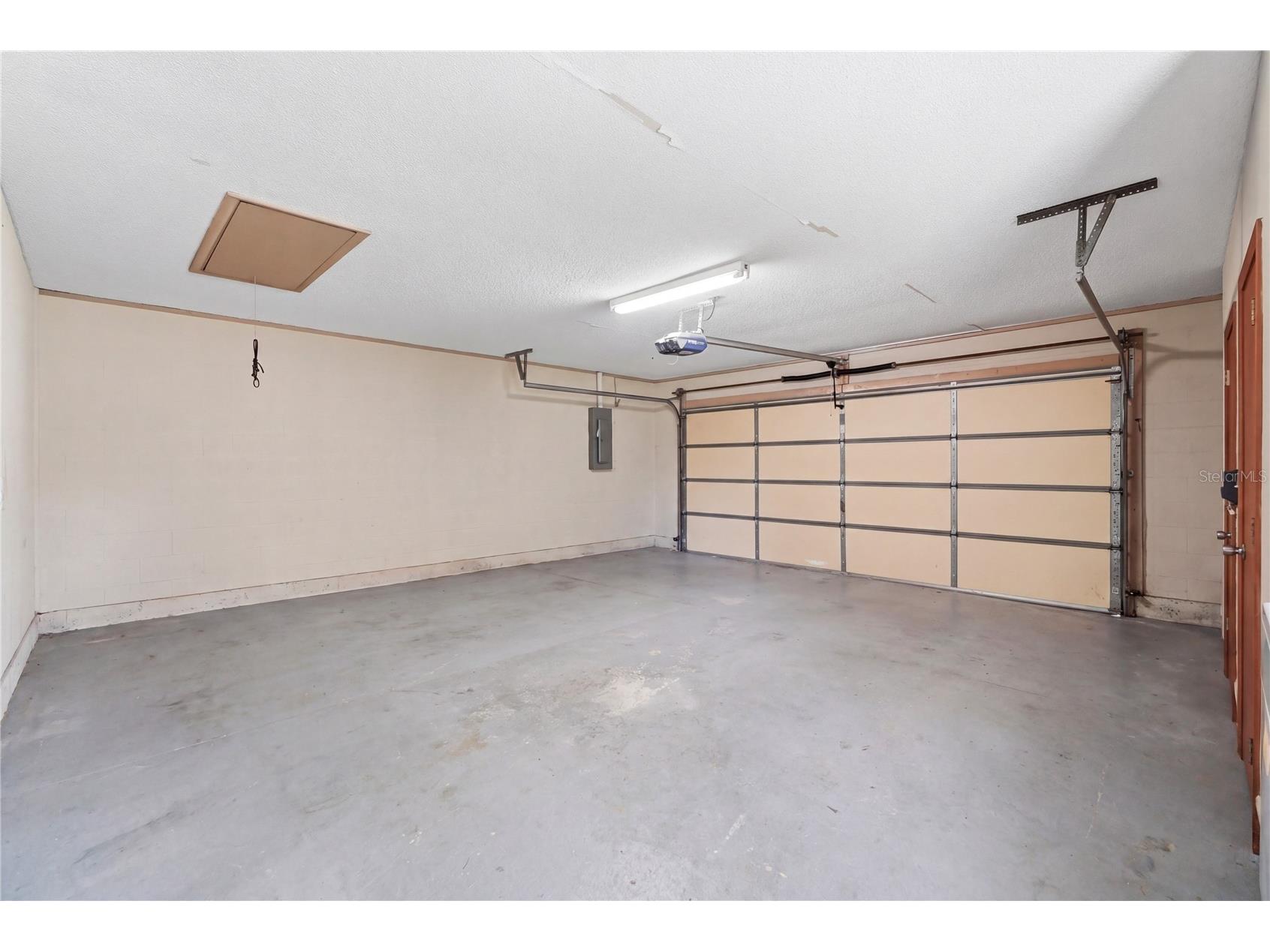 460 Pinehurst Court Winter Haven FL 33884 L4962087 image30