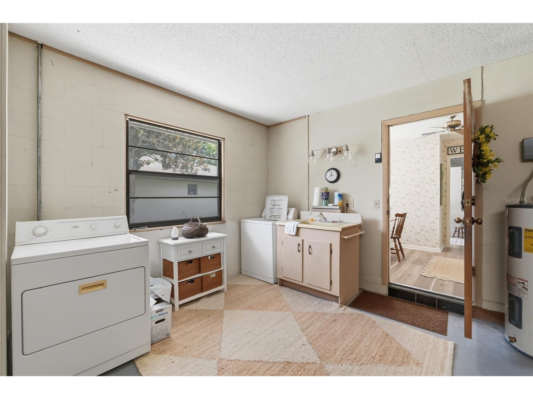 460 Pinehurst Court Winter Haven FL 33884 L4962087 image31
