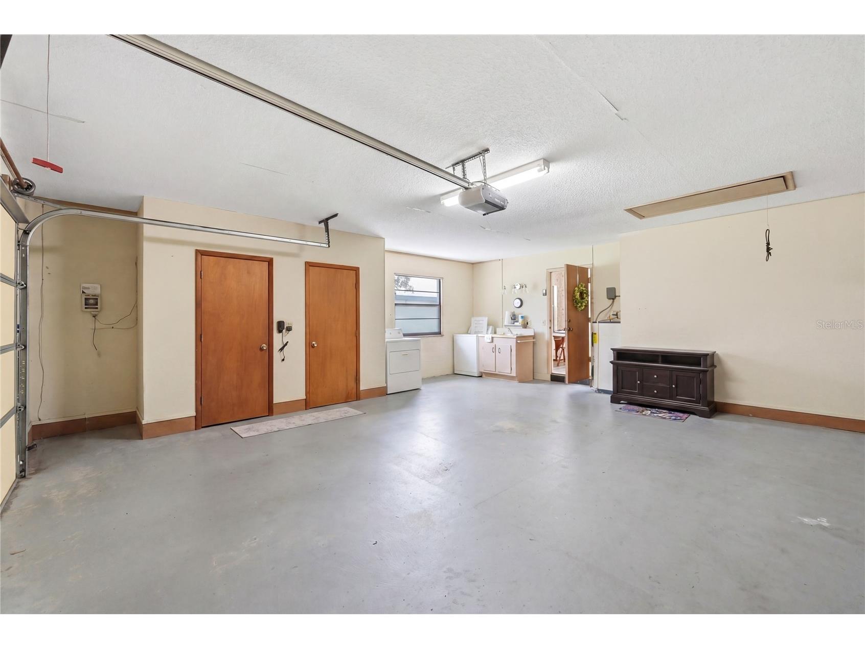 460 Pinehurst Court Winter Haven FL 33884 L4962087 image32
