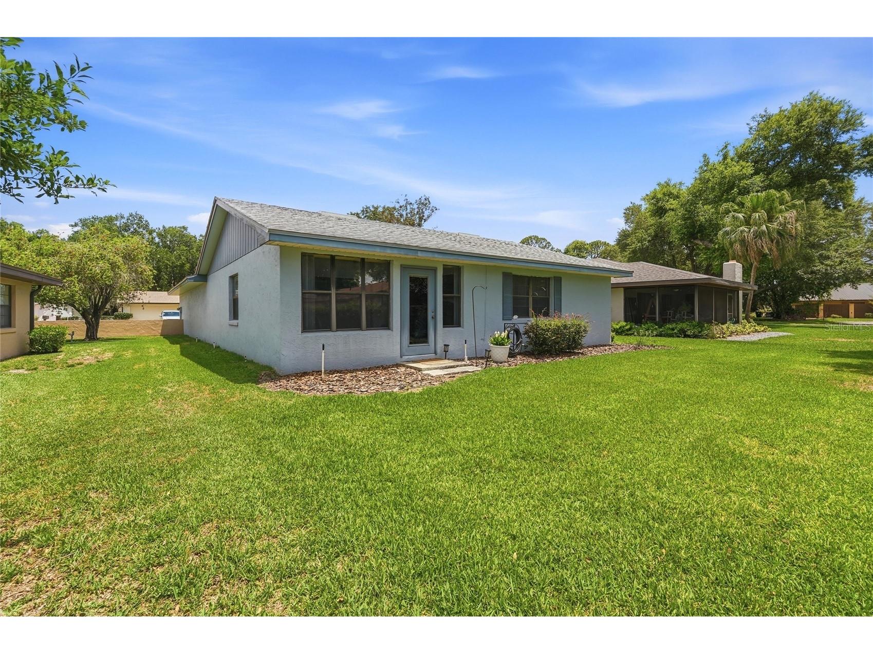 460 Pinehurst Court Winter Haven FL 33884 L4962087 image33