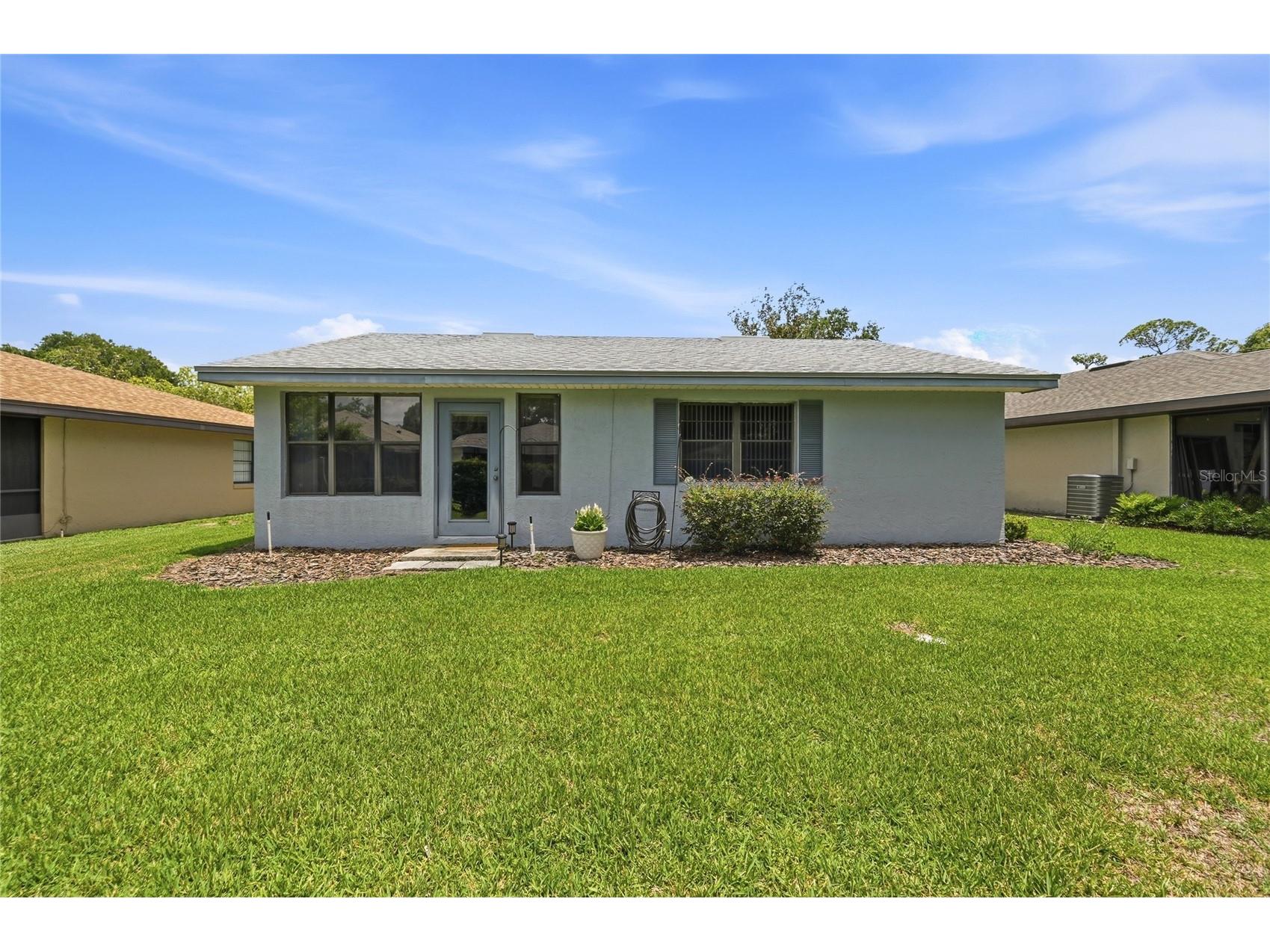 460 Pinehurst Court Winter Haven FL 33884 L4962087 image34