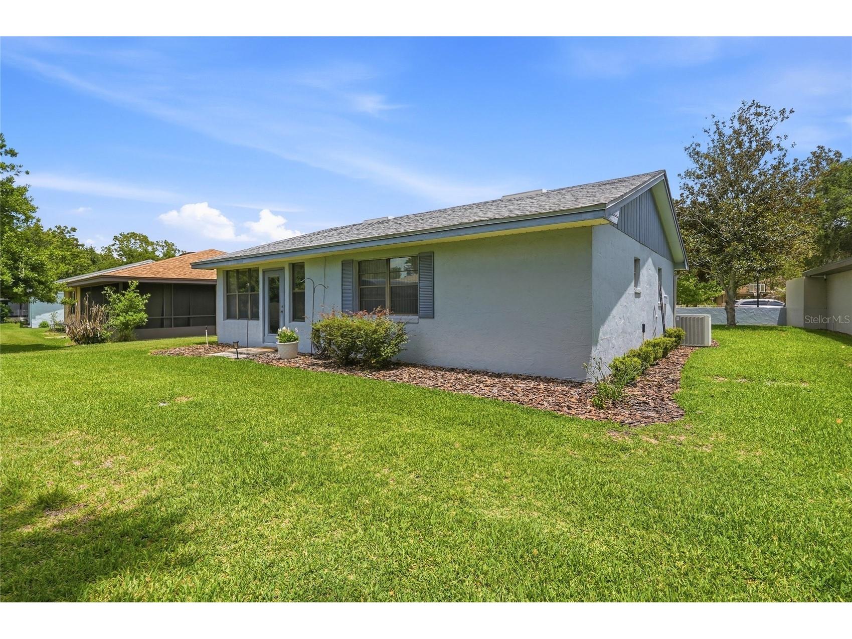460 Pinehurst Court Winter Haven FL 33884 L4962087 image35