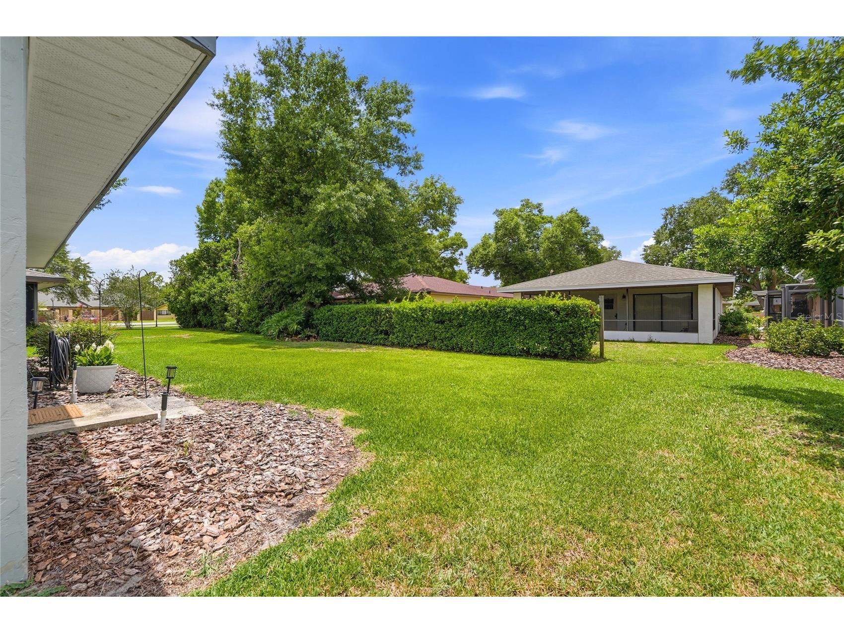 460 Pinehurst Court Winter Haven FL 33884 L4962087 image36