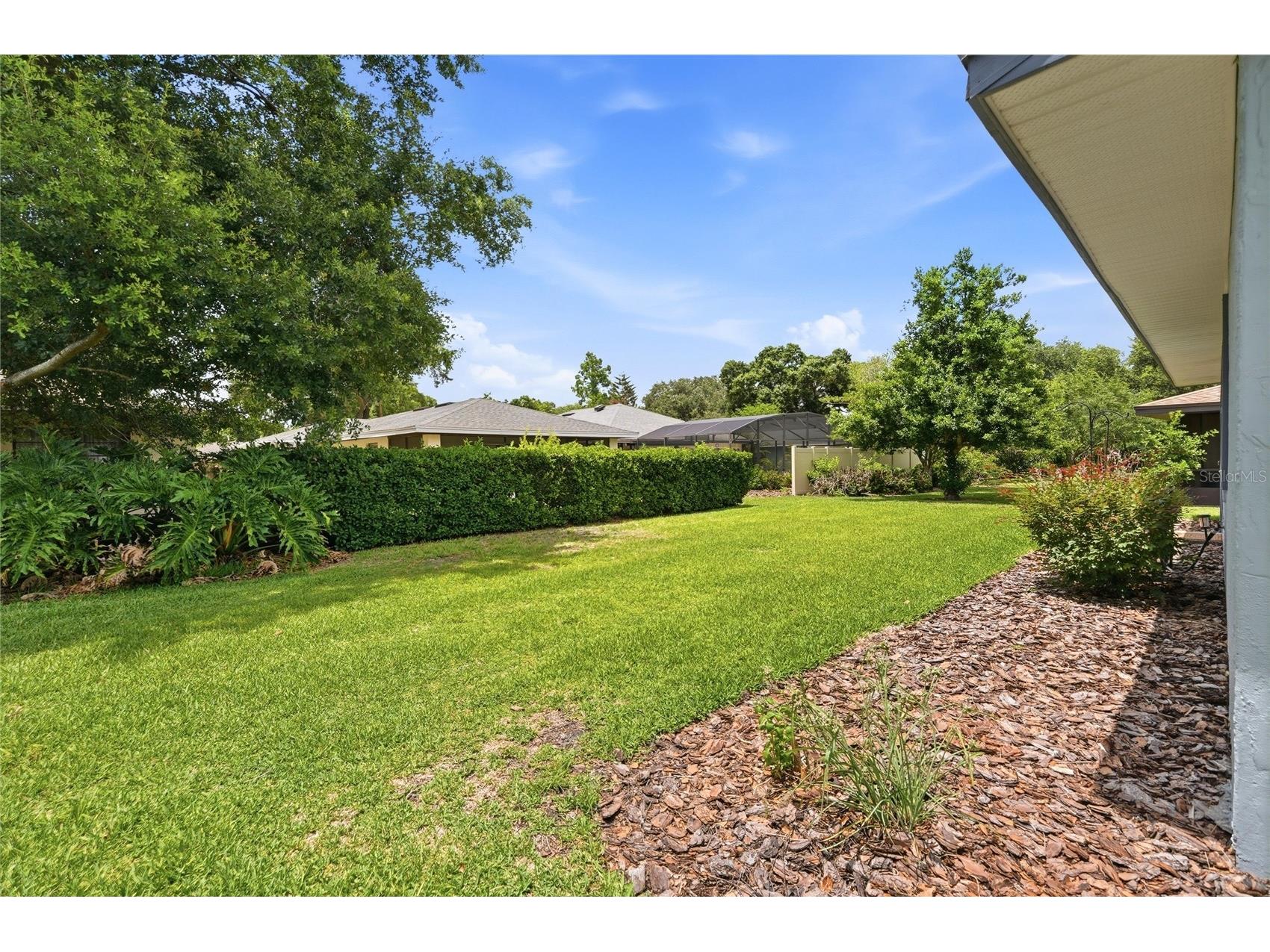 460 Pinehurst Court Winter Haven FL 33884 L4962087 image37