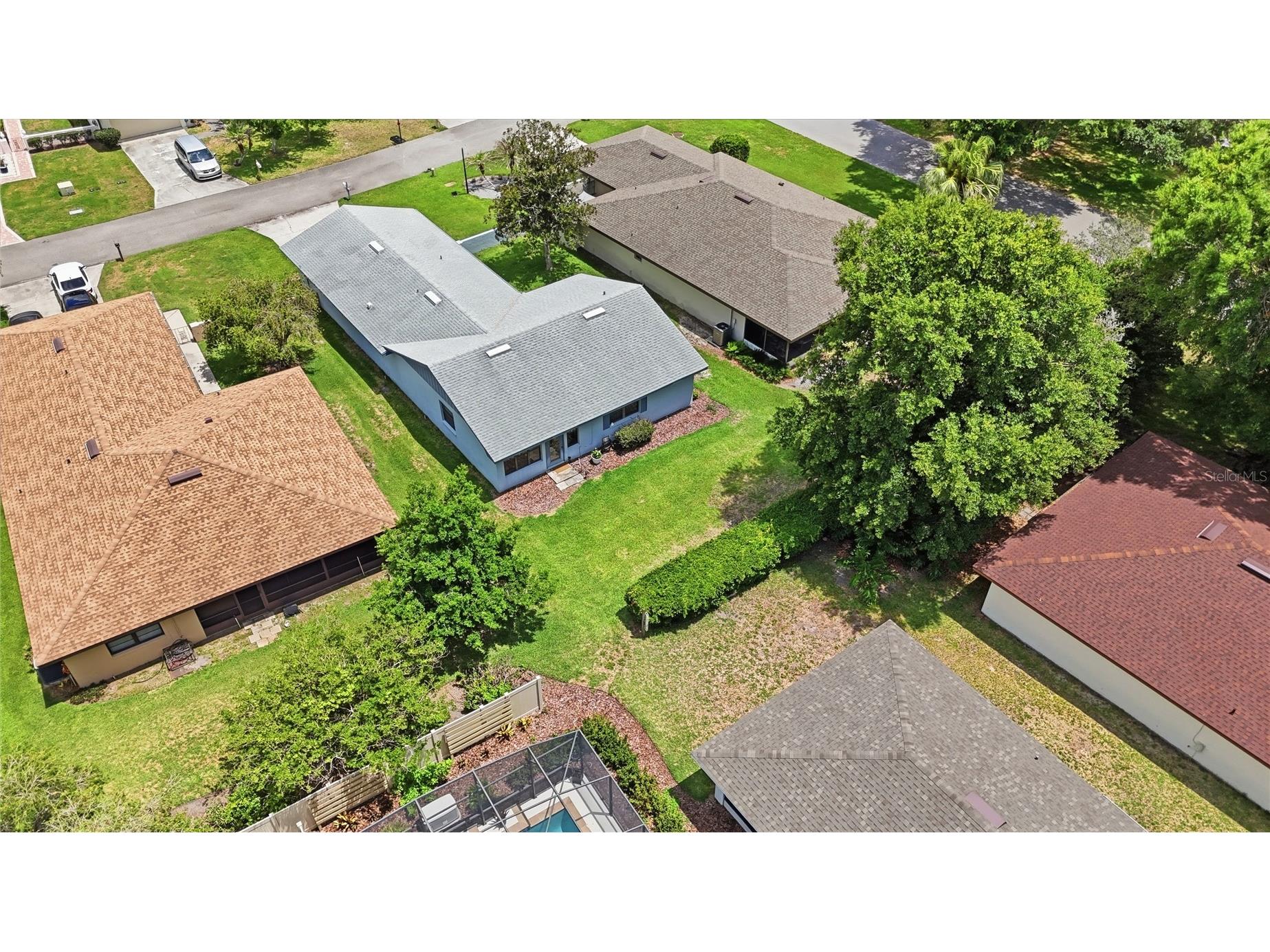 460 Pinehurst Court Winter Haven FL 33884 L4962087 image38