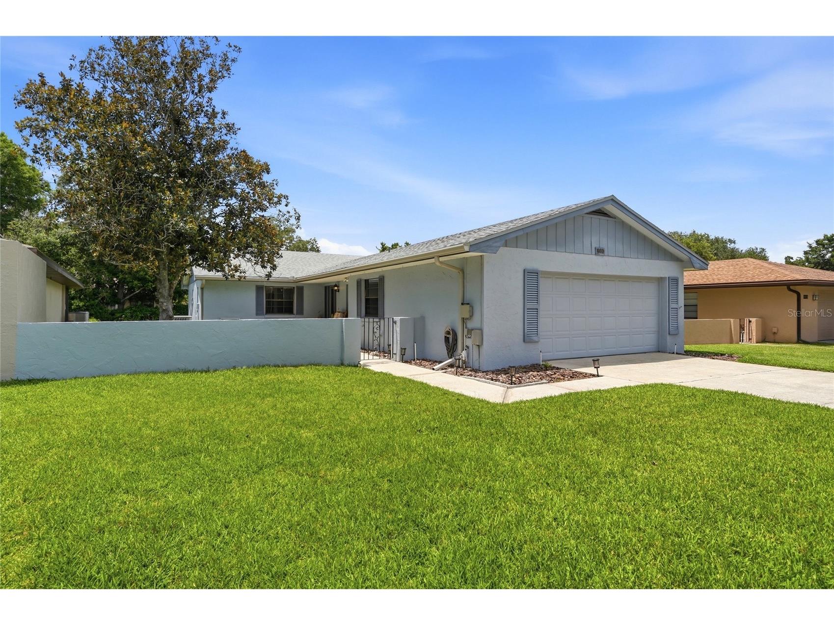 460 Pinehurst Court Winter Haven FL 33884 L4962087 image4