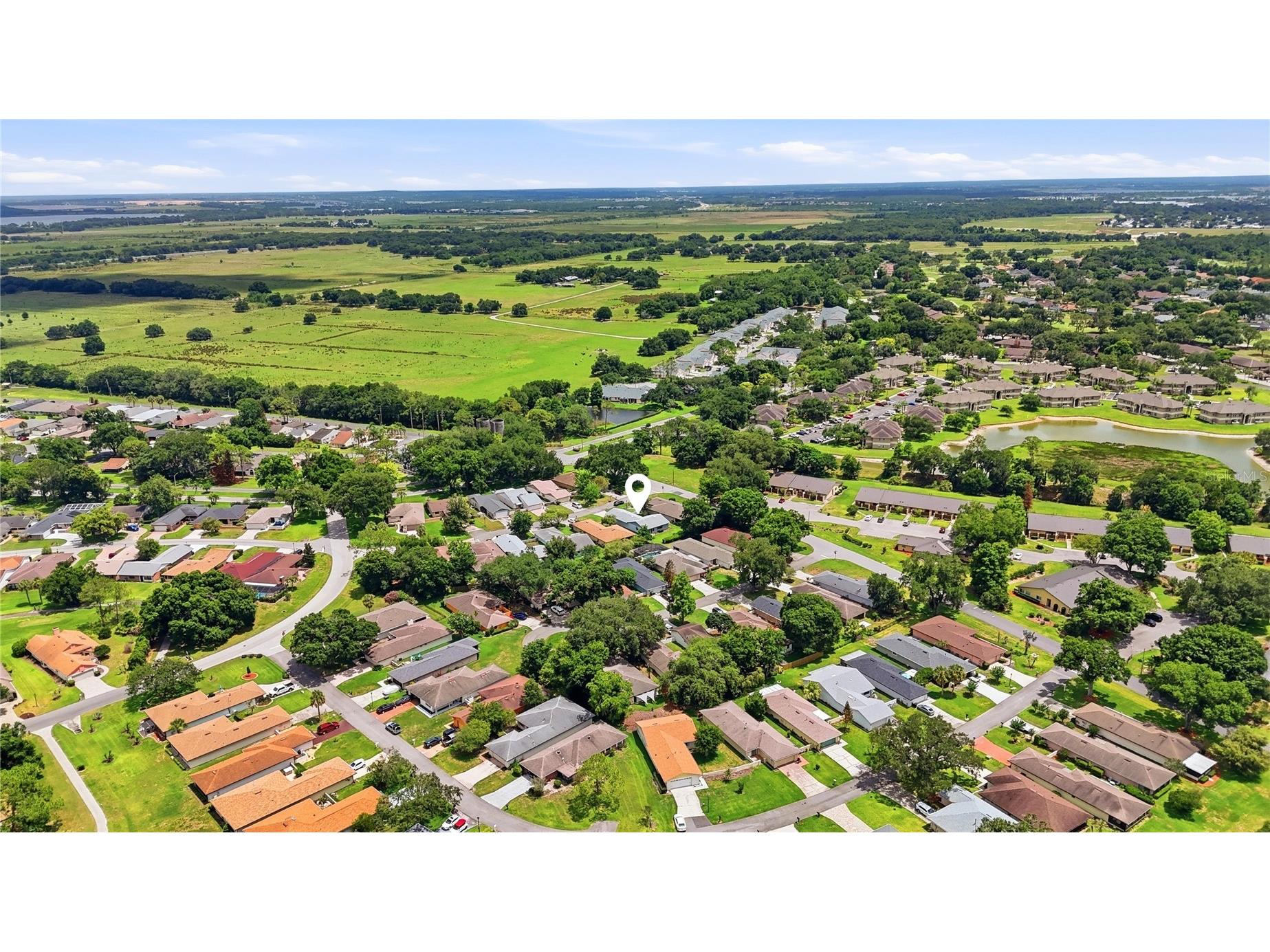 460 Pinehurst Court Winter Haven FL 33884 L4962087 image41