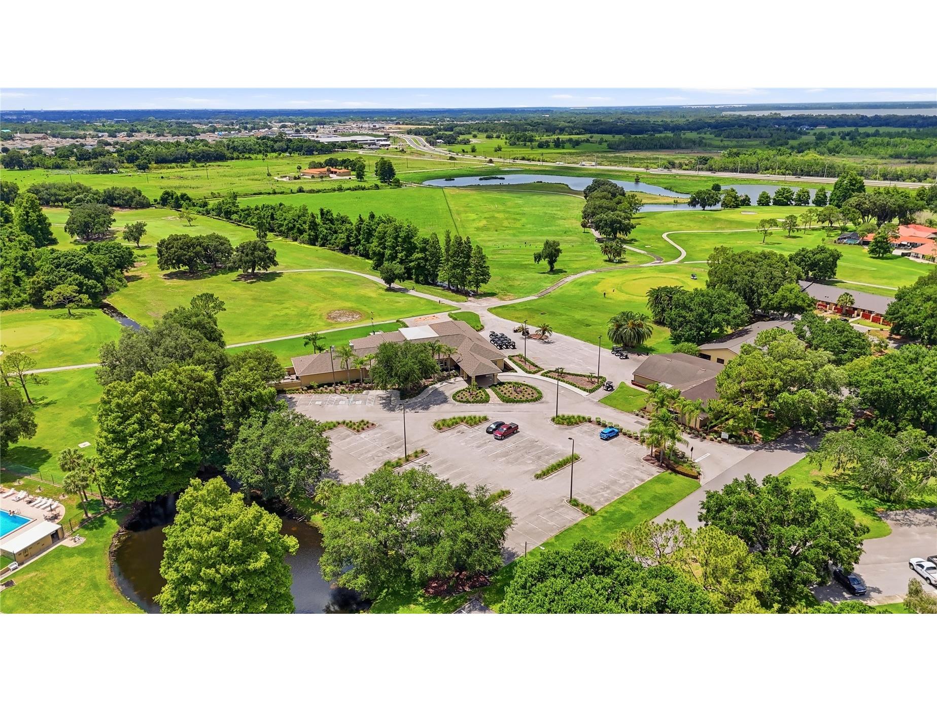 460 Pinehurst Court Winter Haven FL 33884 L4962087 image42