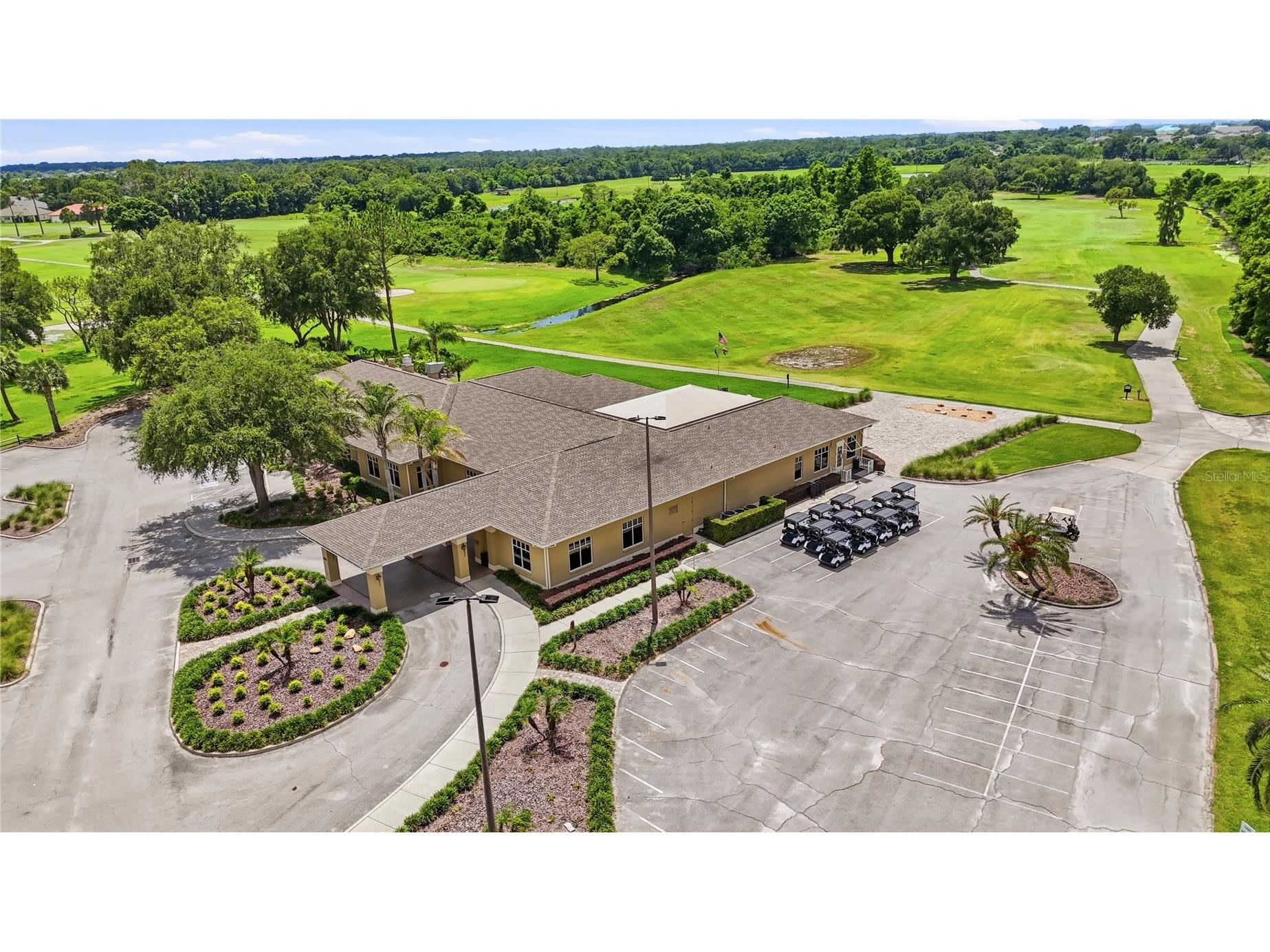 460 Pinehurst Court Winter Haven FL 33884 L4962087 image43