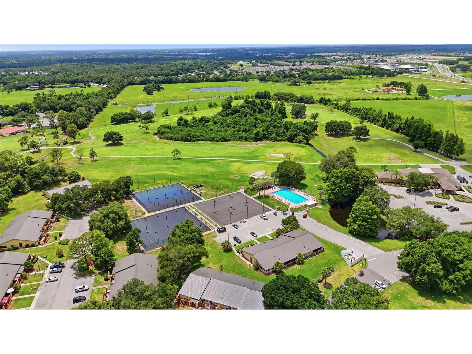 460 Pinehurst Court Winter Haven FL 33884 L4962087 image45