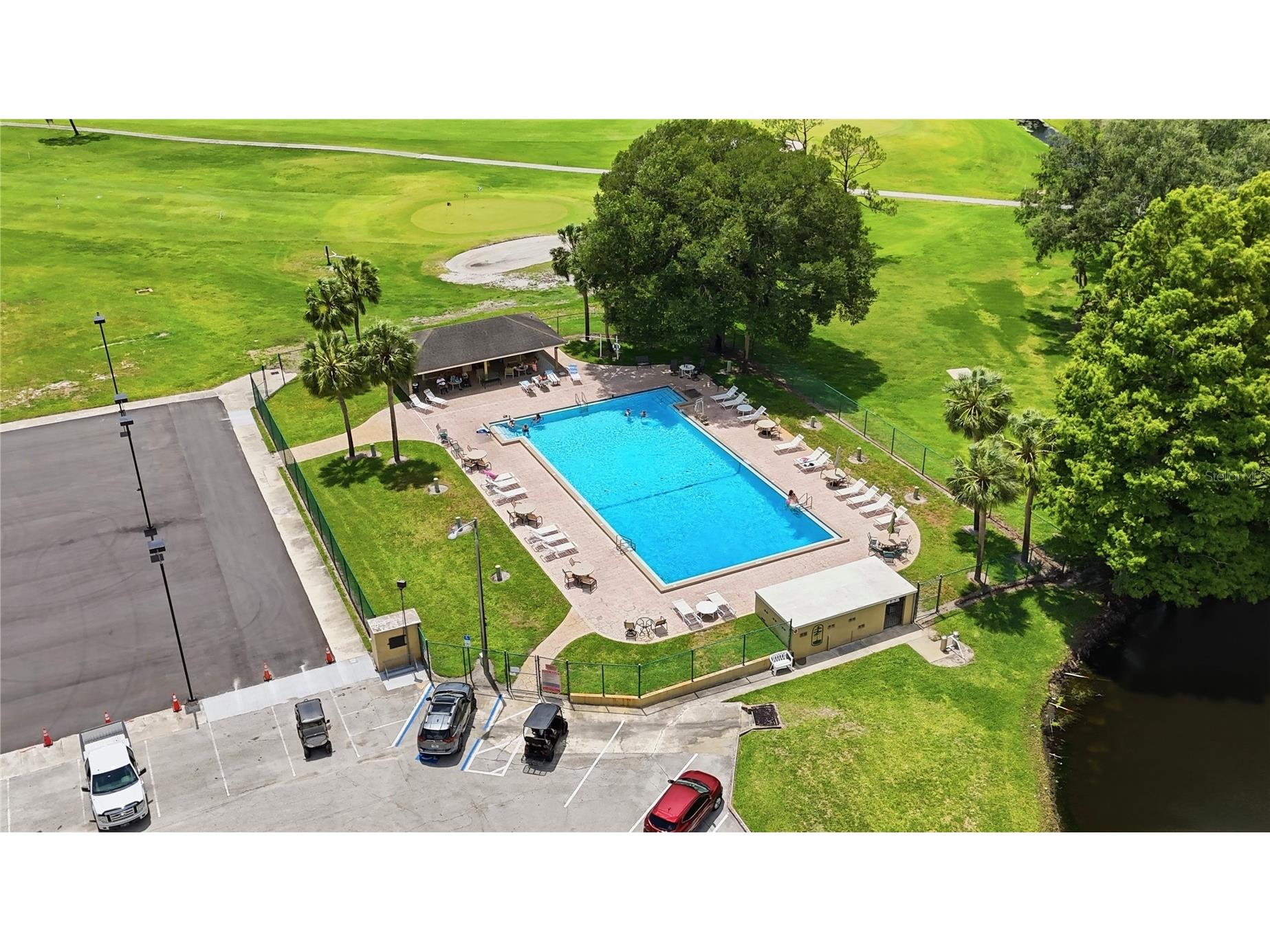 460 Pinehurst Court Winter Haven FL 33884 L4962087 image47
