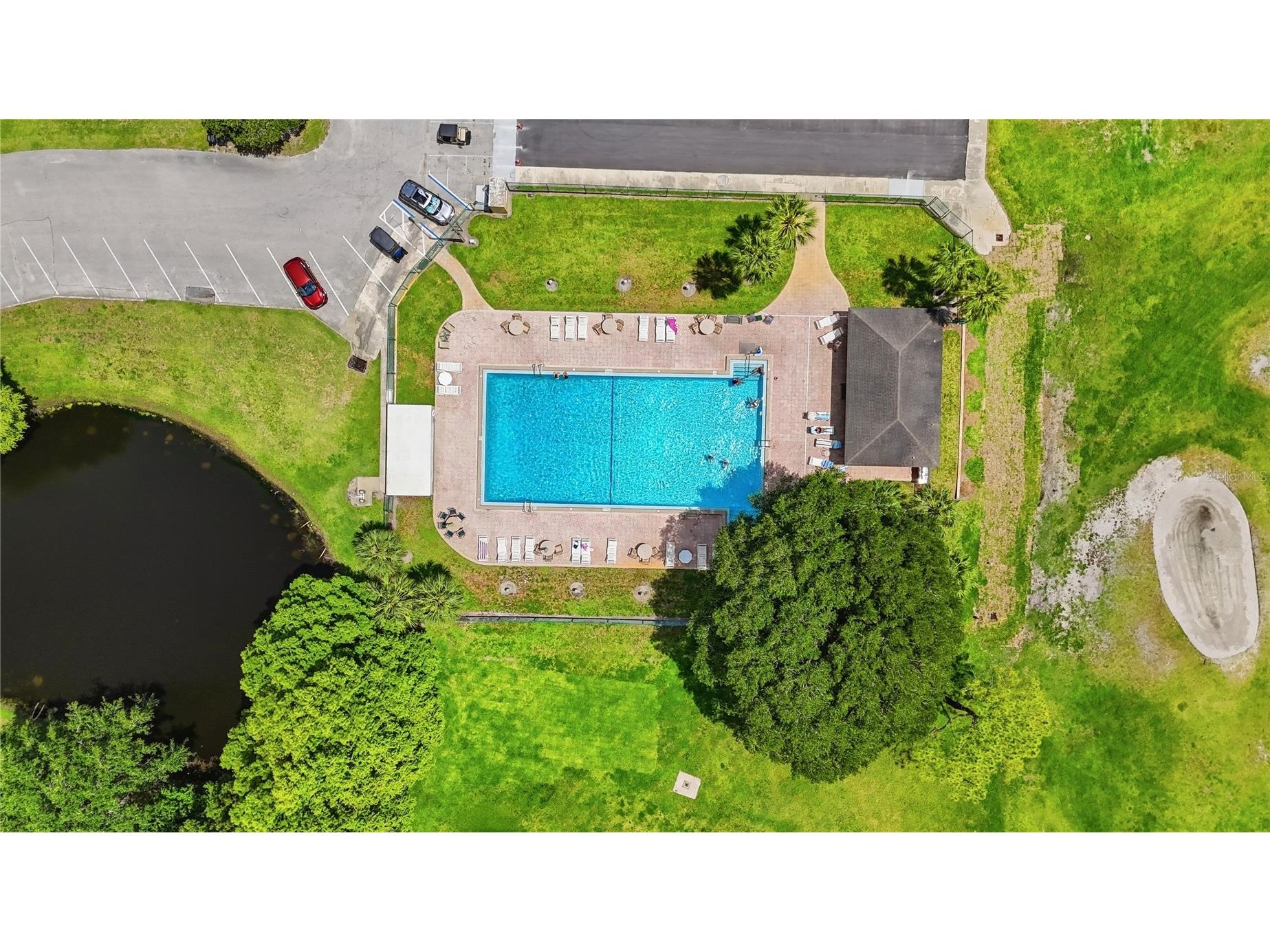 460 Pinehurst Court Winter Haven FL 33884 L4962087 image48