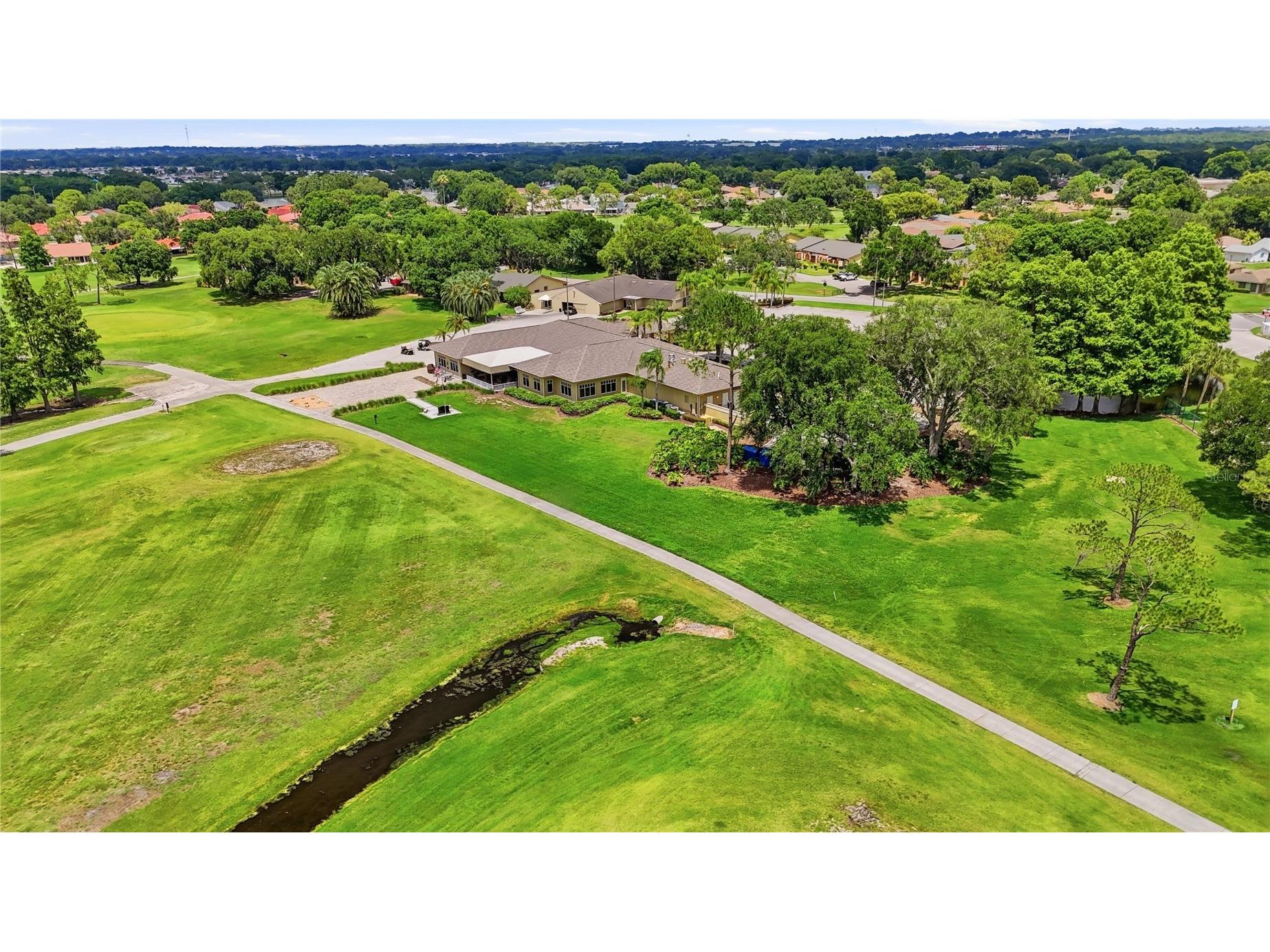 460 Pinehurst Court Winter Haven FL 33884 L4962087 image49